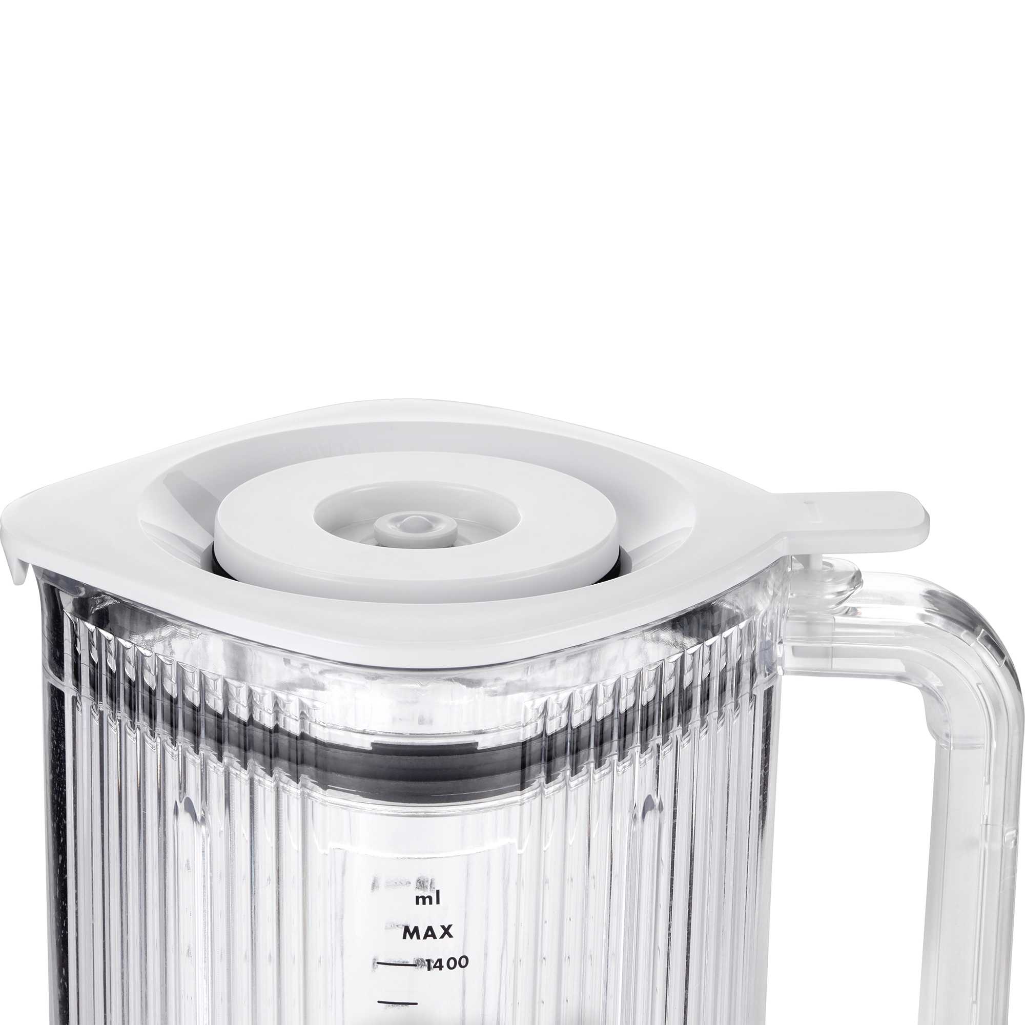 Zwilling 53999-001 c050550 - View #2