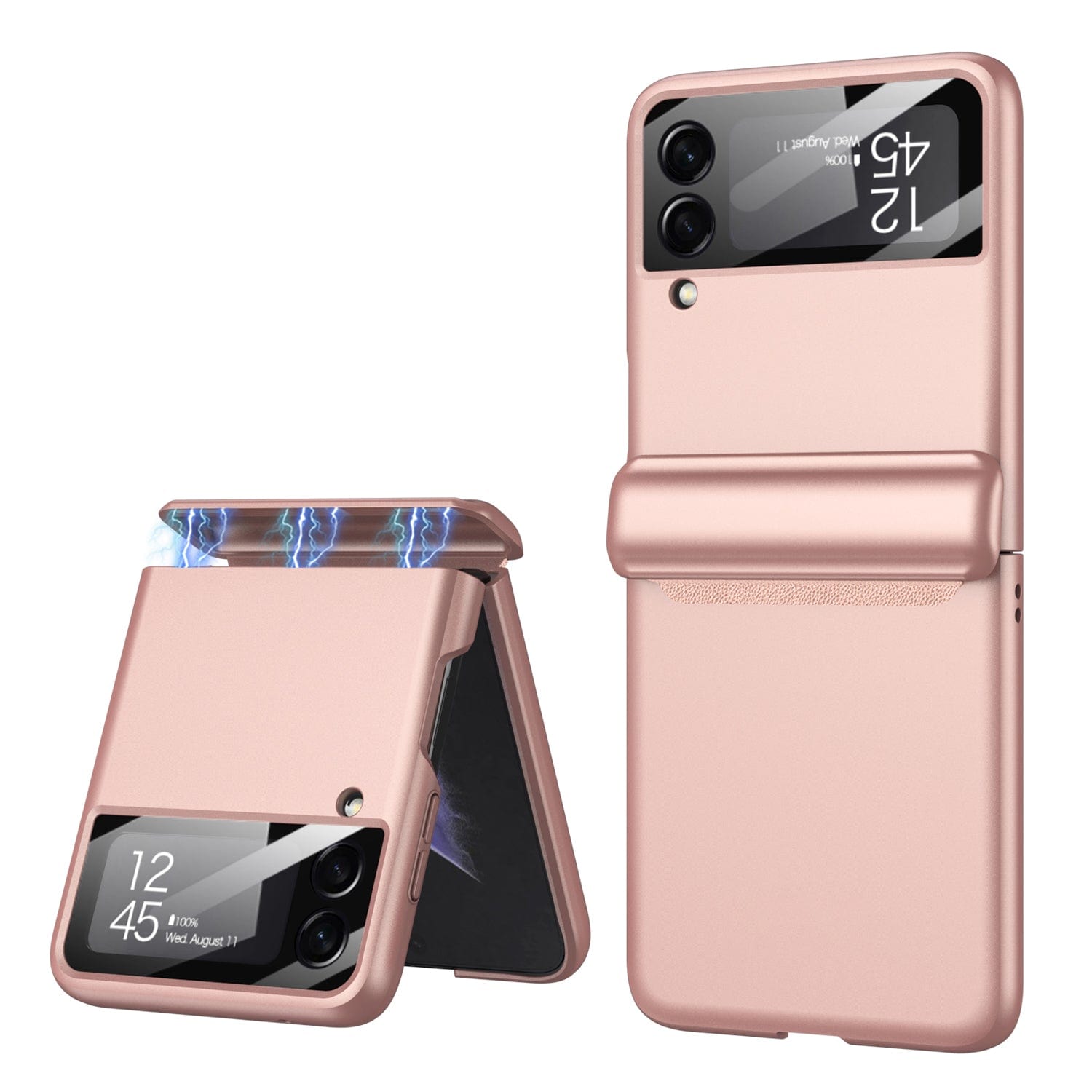 SAHARA CP00302 Cell-Phone-Cases - View #2