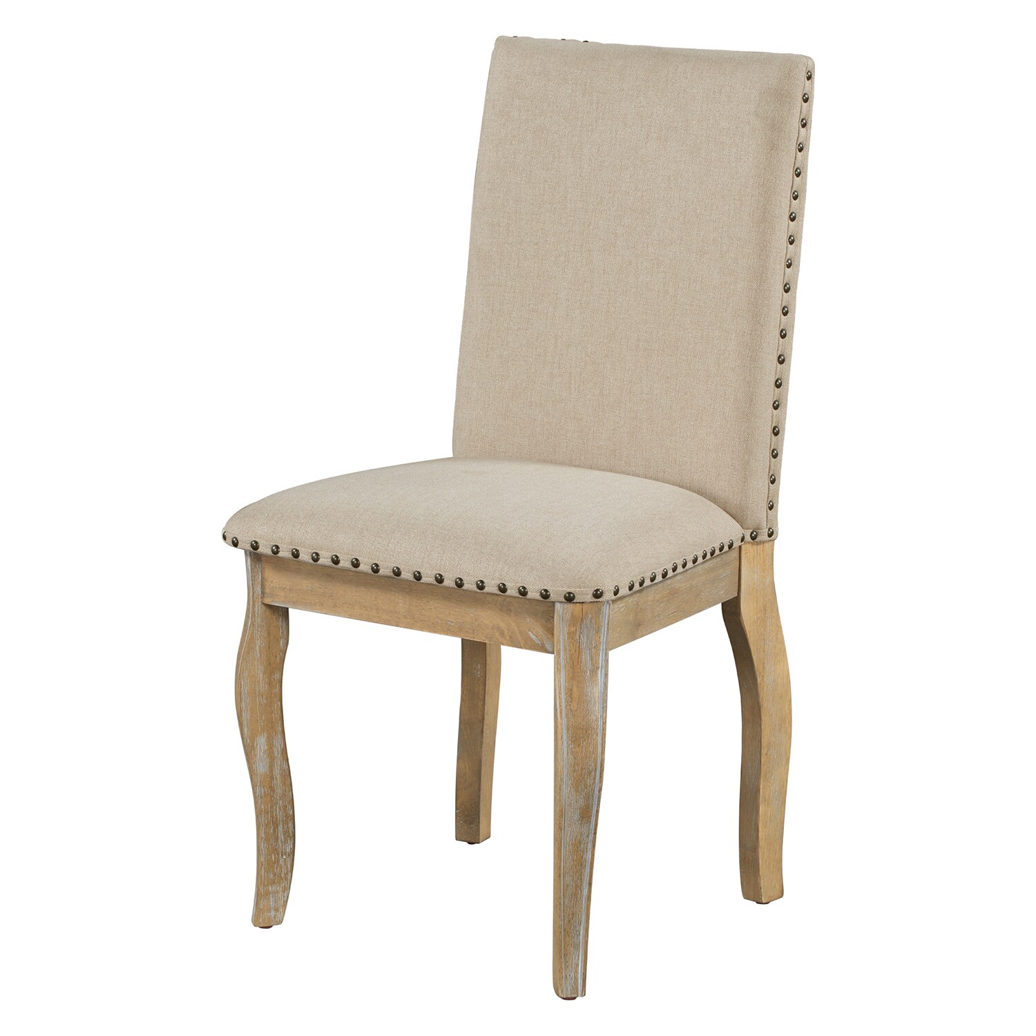 SINOFURN SYA010058GY Dining-Sets - View #6