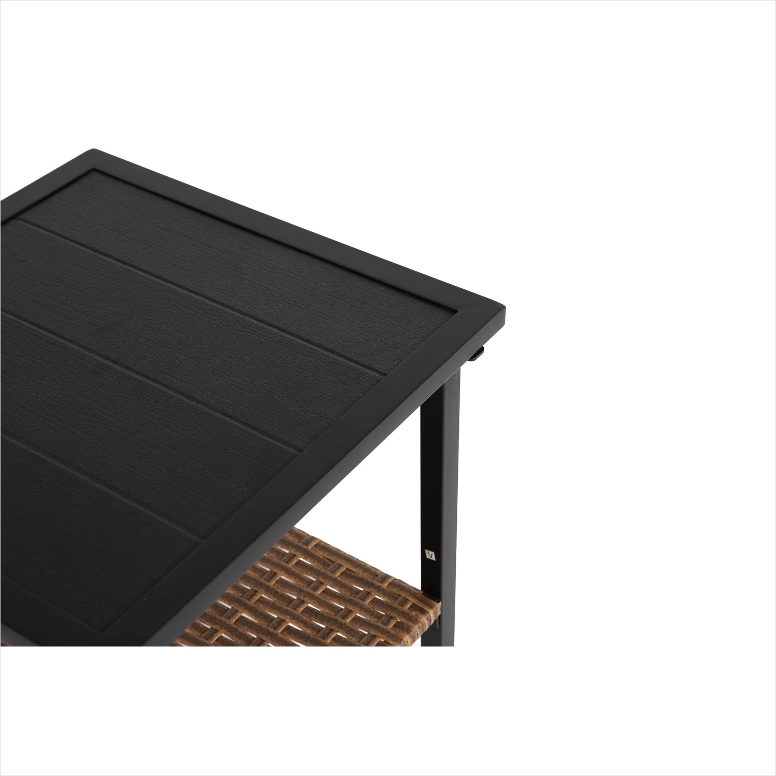 SunJet X4Q76UABUPFZ Patio-Conversation-Sets - View #6