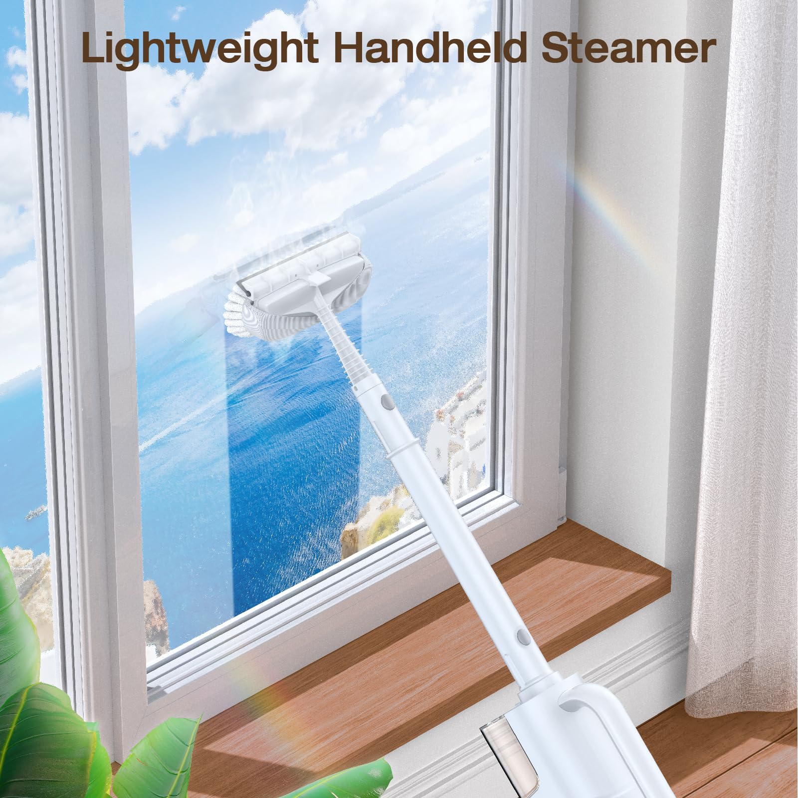 Anqtovp LAN0228S10 Steam-Cleaners - View #5