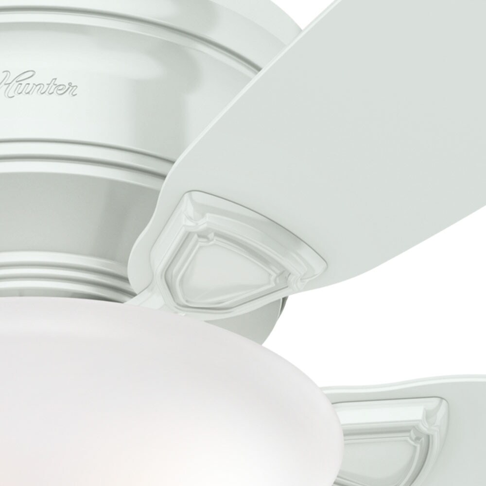 Hunter 52062 Ceiling-Fans - View #11