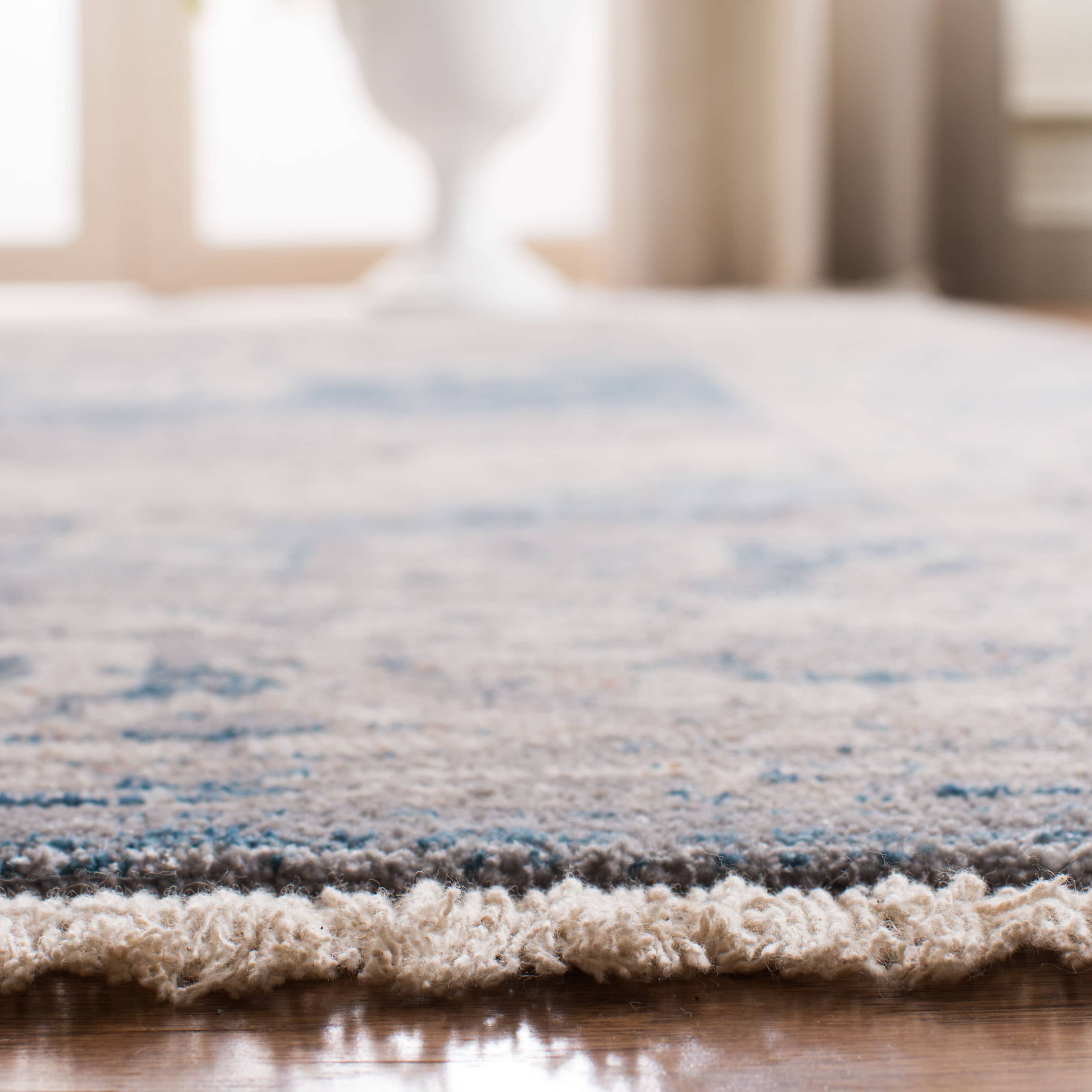 Safavieh VTP447F-5 rugs - View #5