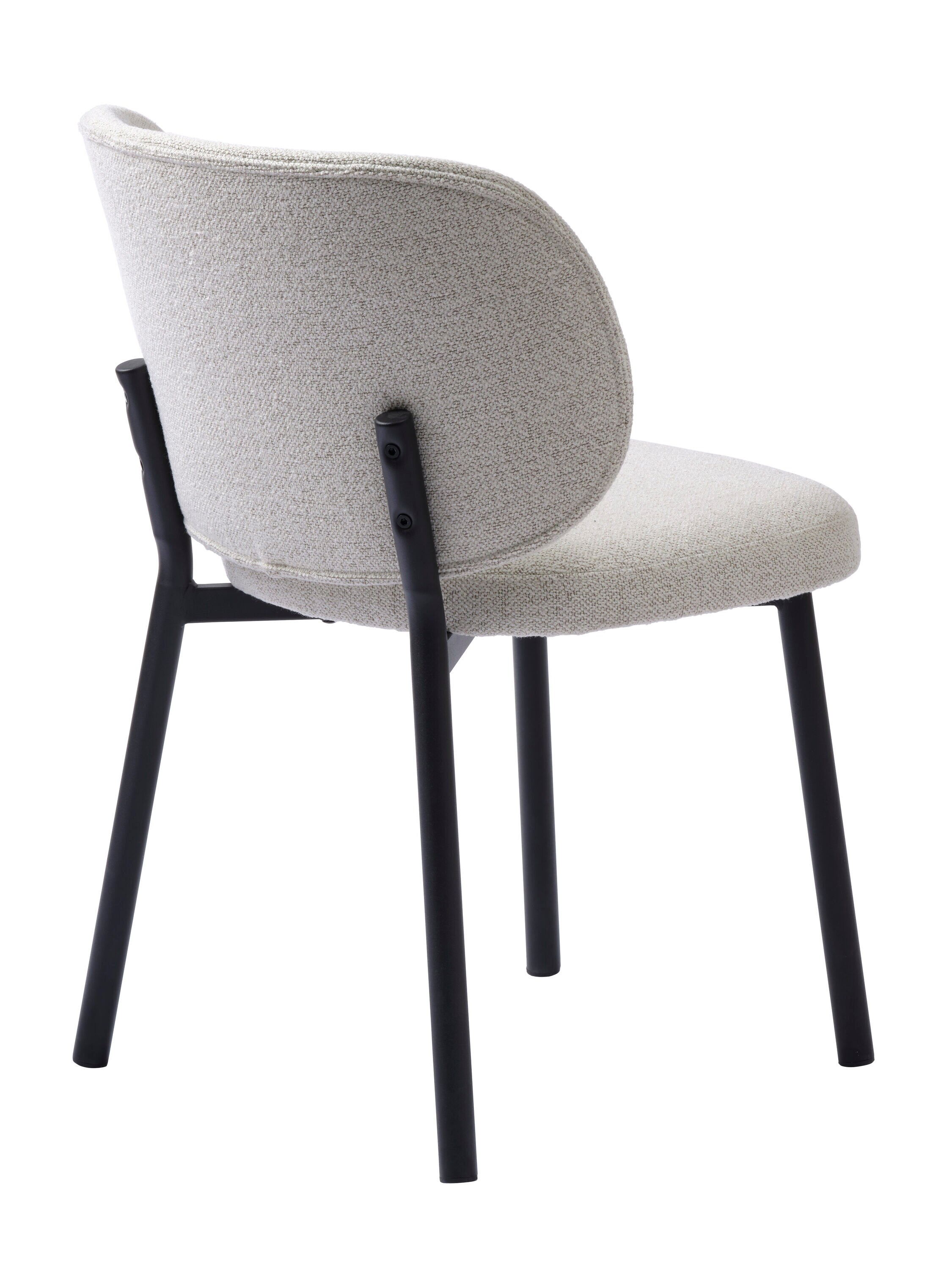 SW-4752-03 Dining-Chairs - View #5