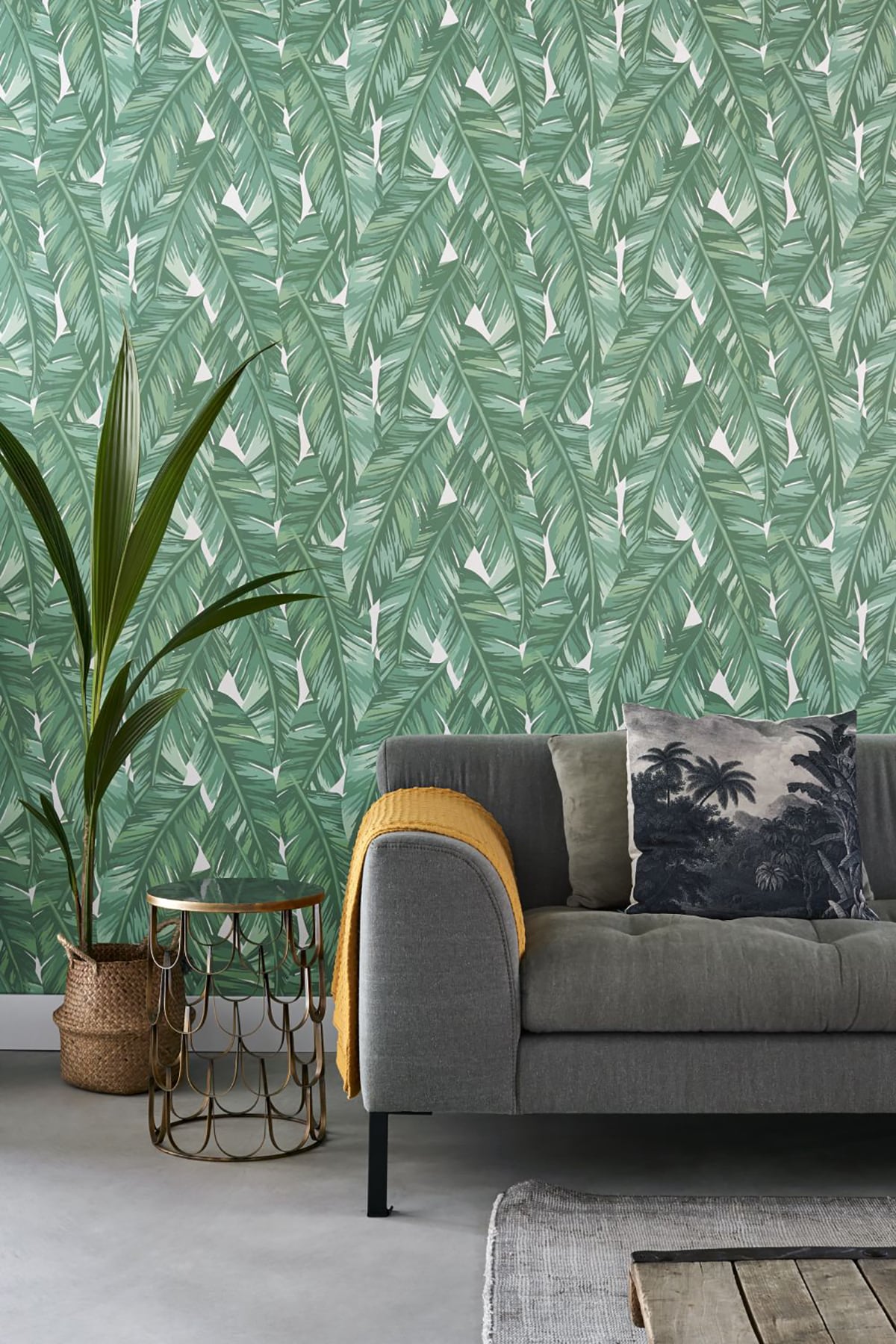 ESTA Home DD139014 wallpaper - View #2