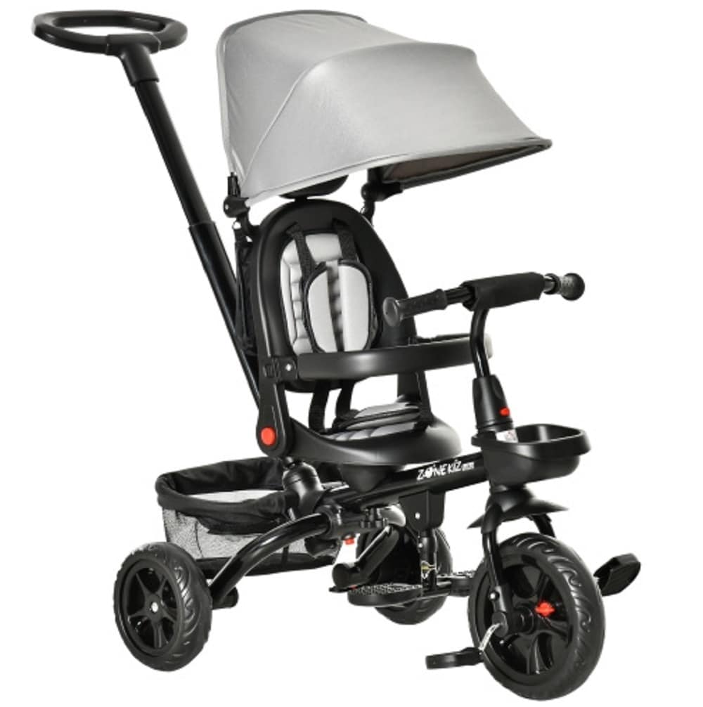 ZAKLOOP WU2225142271 Riding toys