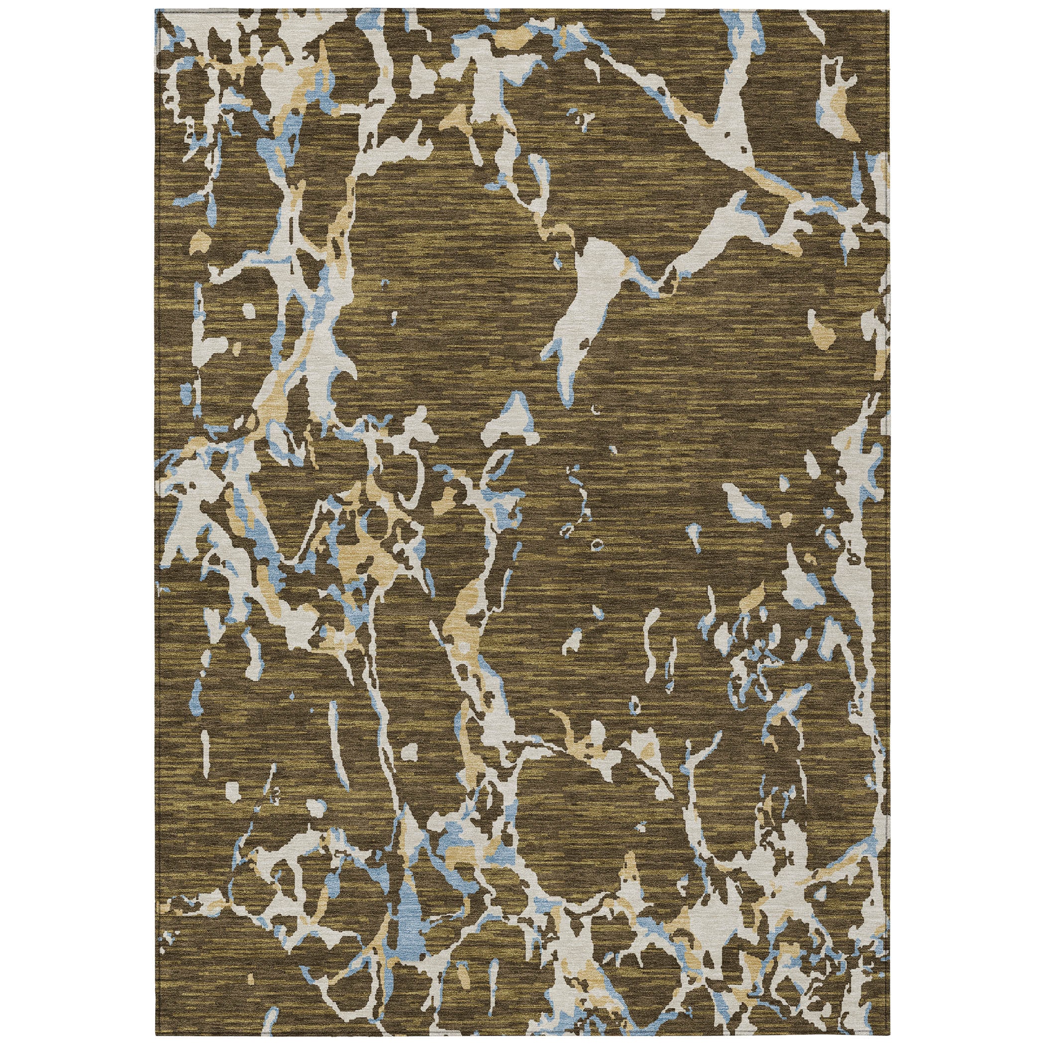 Addison Rugs ACN1046CF10X14 rugs - View #2