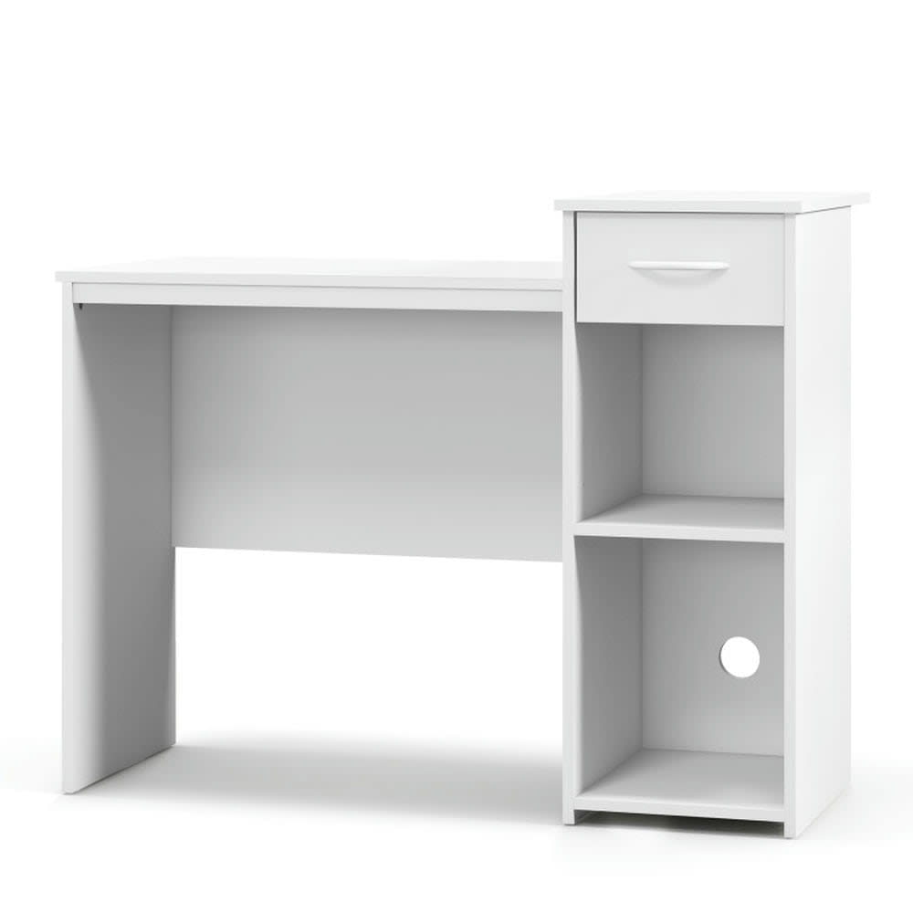 VERYKE 7848543625495 desks - View #3