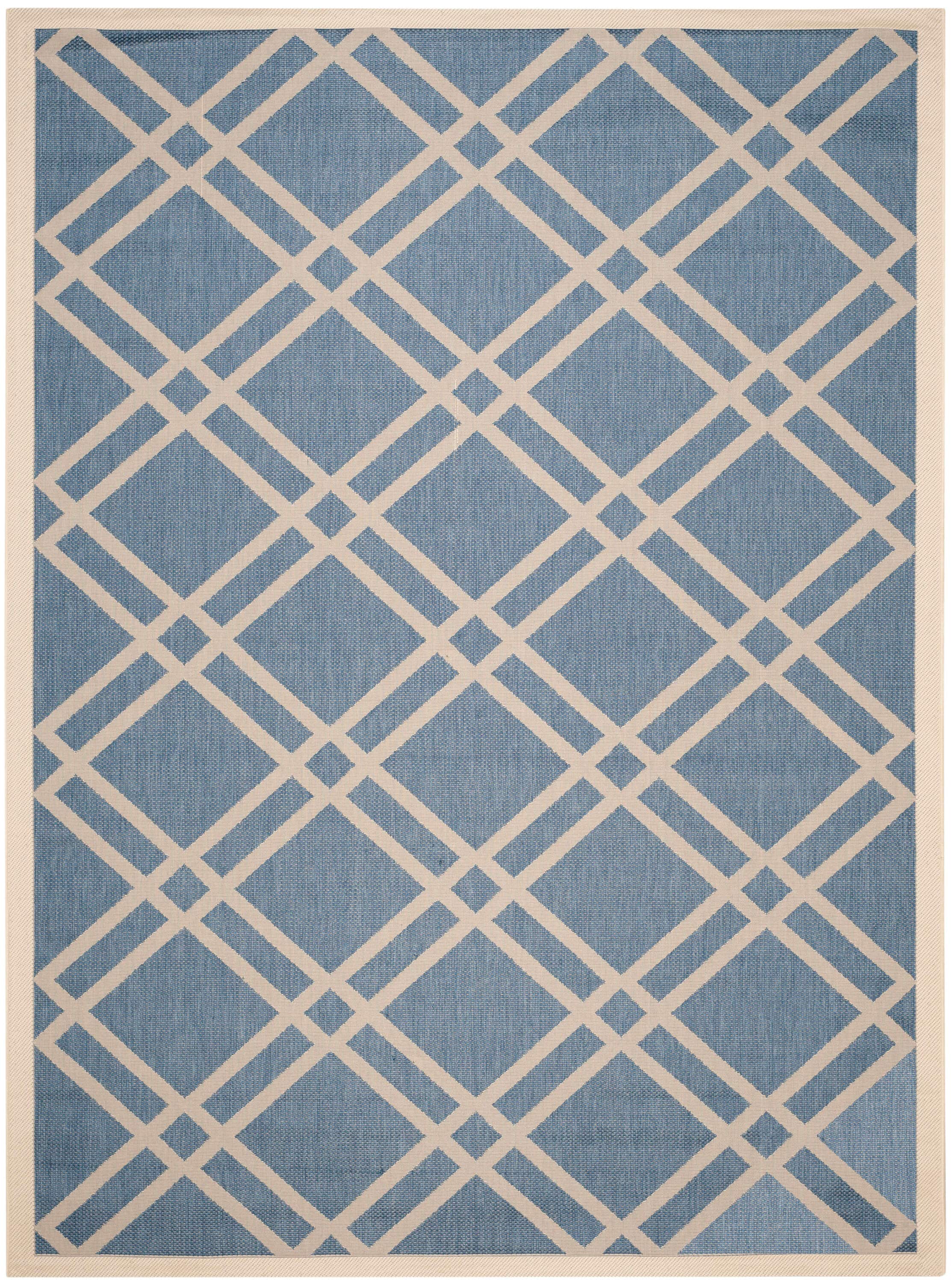 Safavieh CY6923-243-8 rugs - View #2