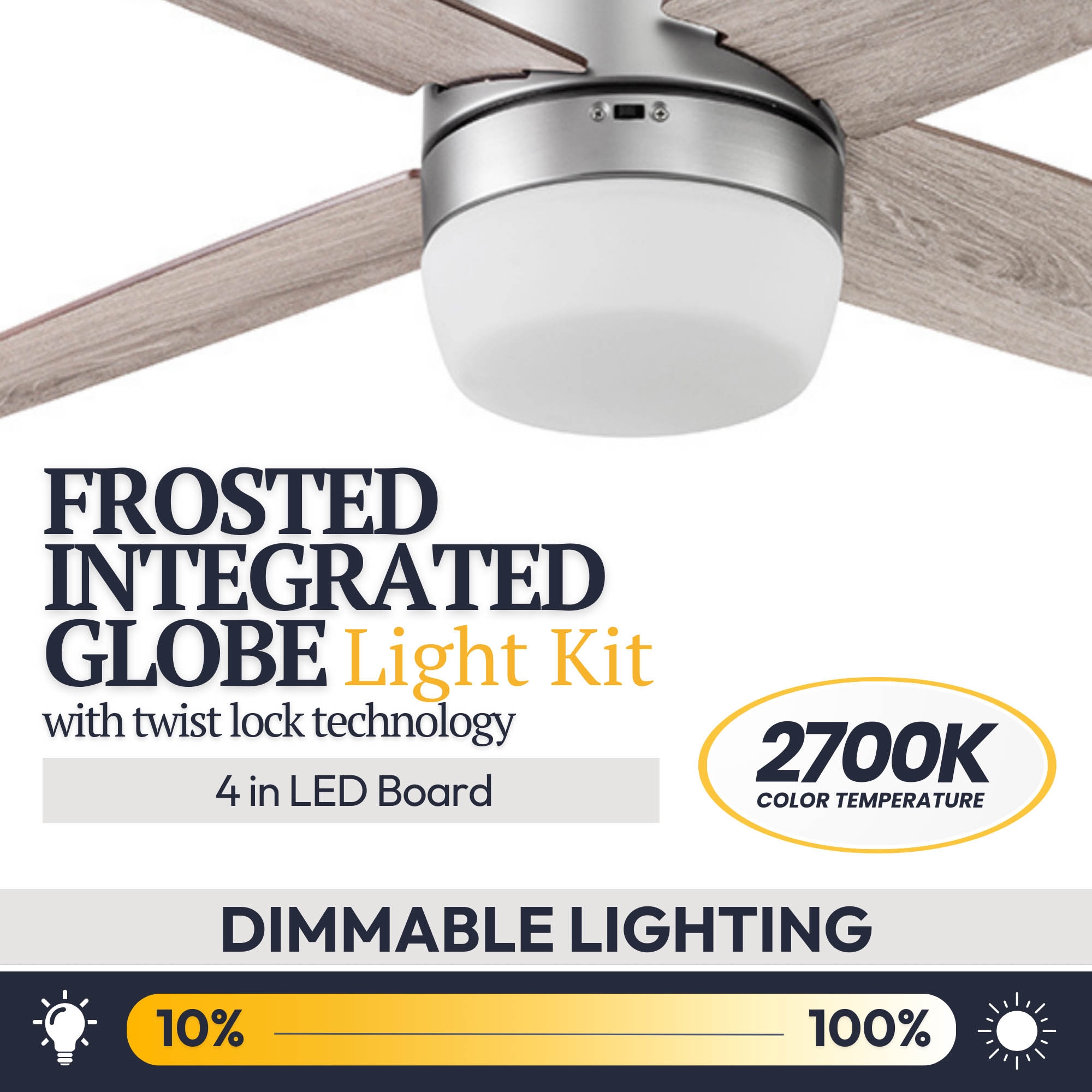 Prominence Home 51468-26 Ceiling-Fans - View #8