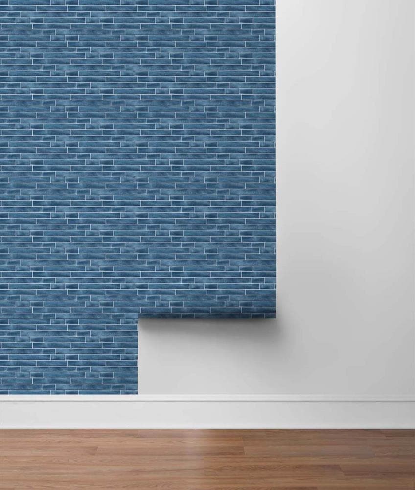 NextWall NW34602 wallpaper - View #6