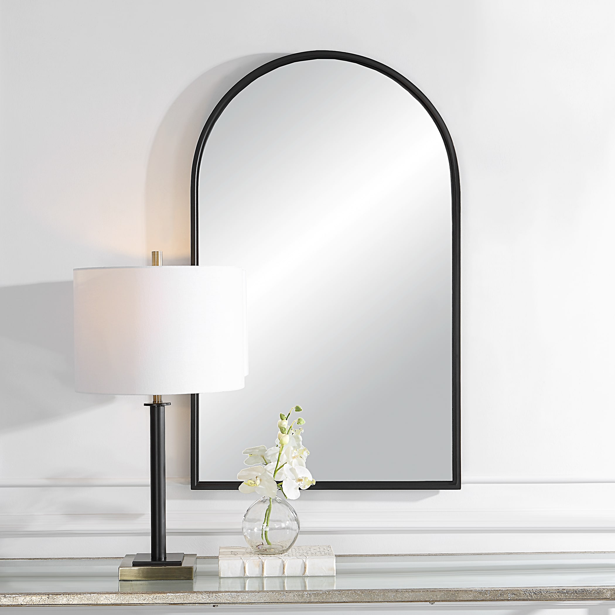 Global Direct W00536 Decor-Mirrors - View #6