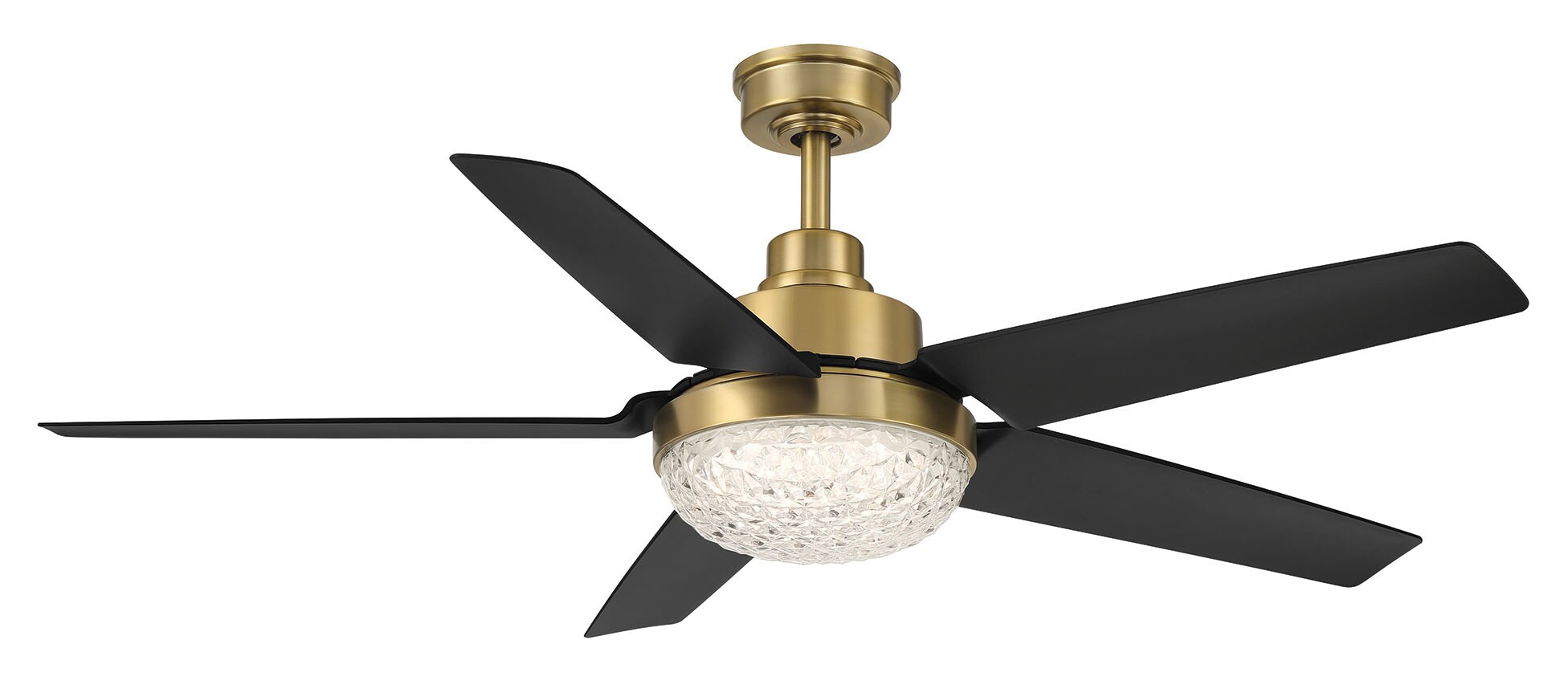 Harbor Breeze AR37A-52BG Ceiling-Fans - View #5