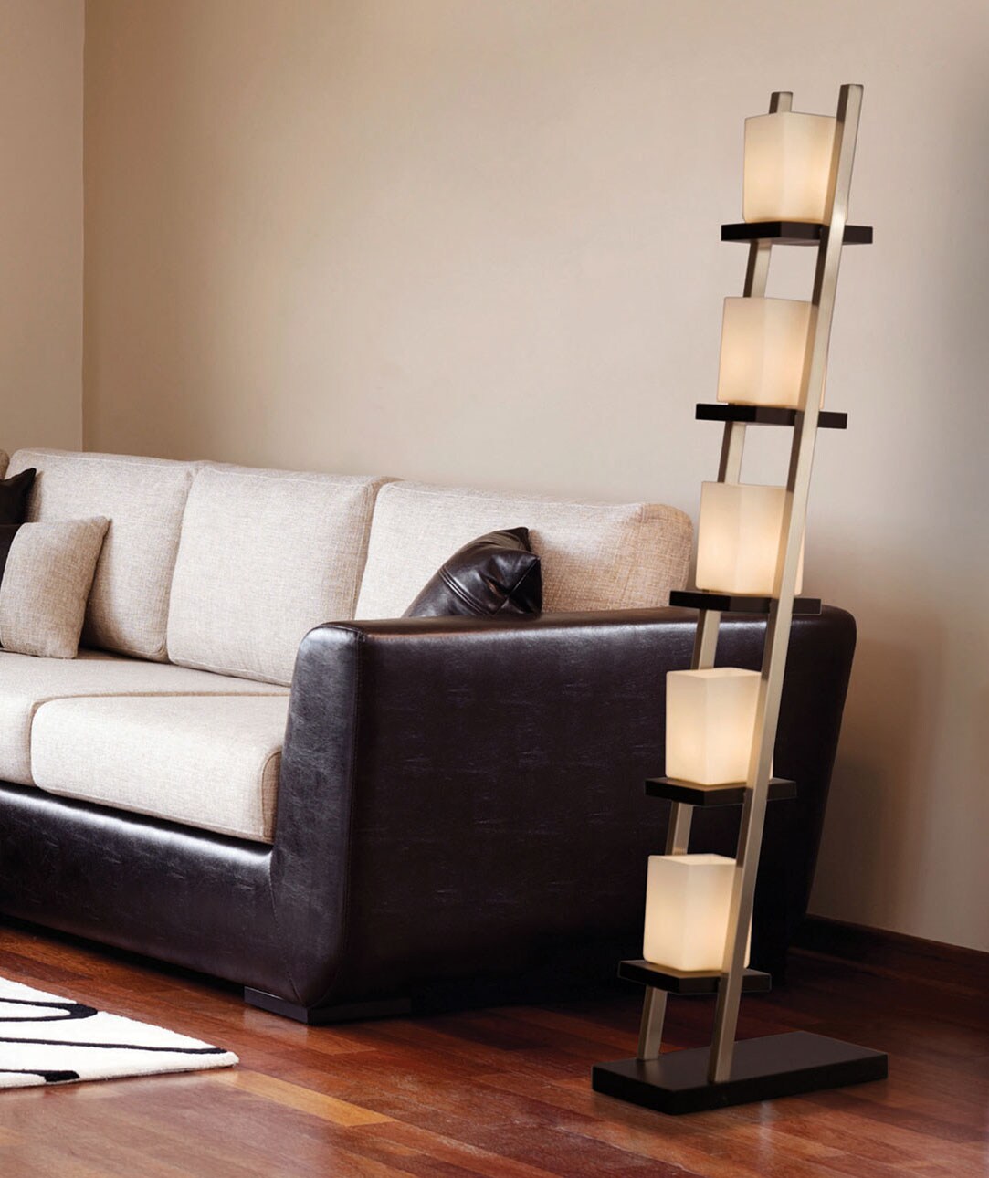 NOVA of California 11815 floorlamps - View #9