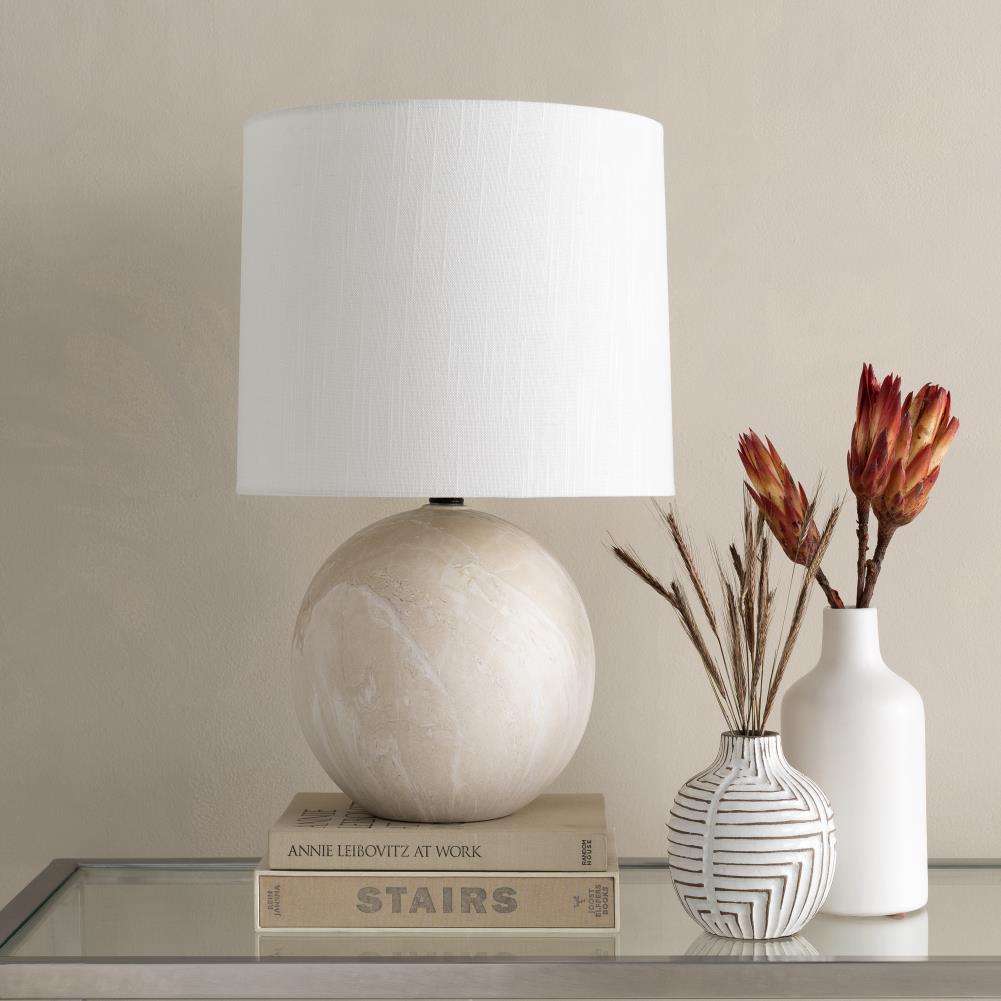 Livabliss VGL-002 Table-Lamps - View #2