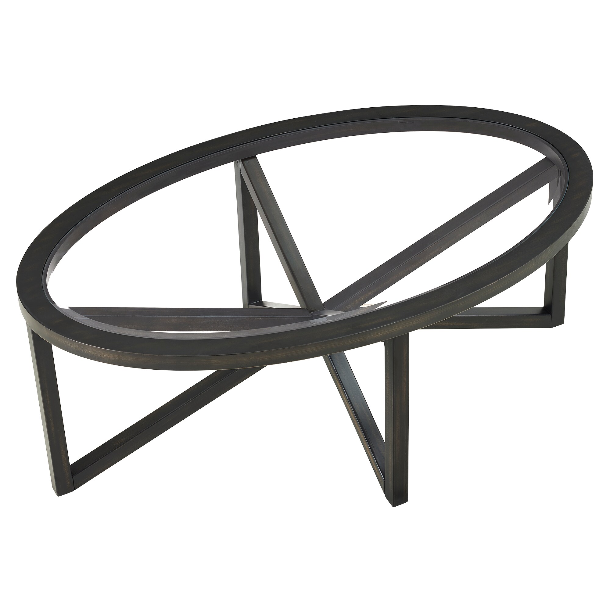 Huluwat RY-7P317845 Coffee-Tables - View #10