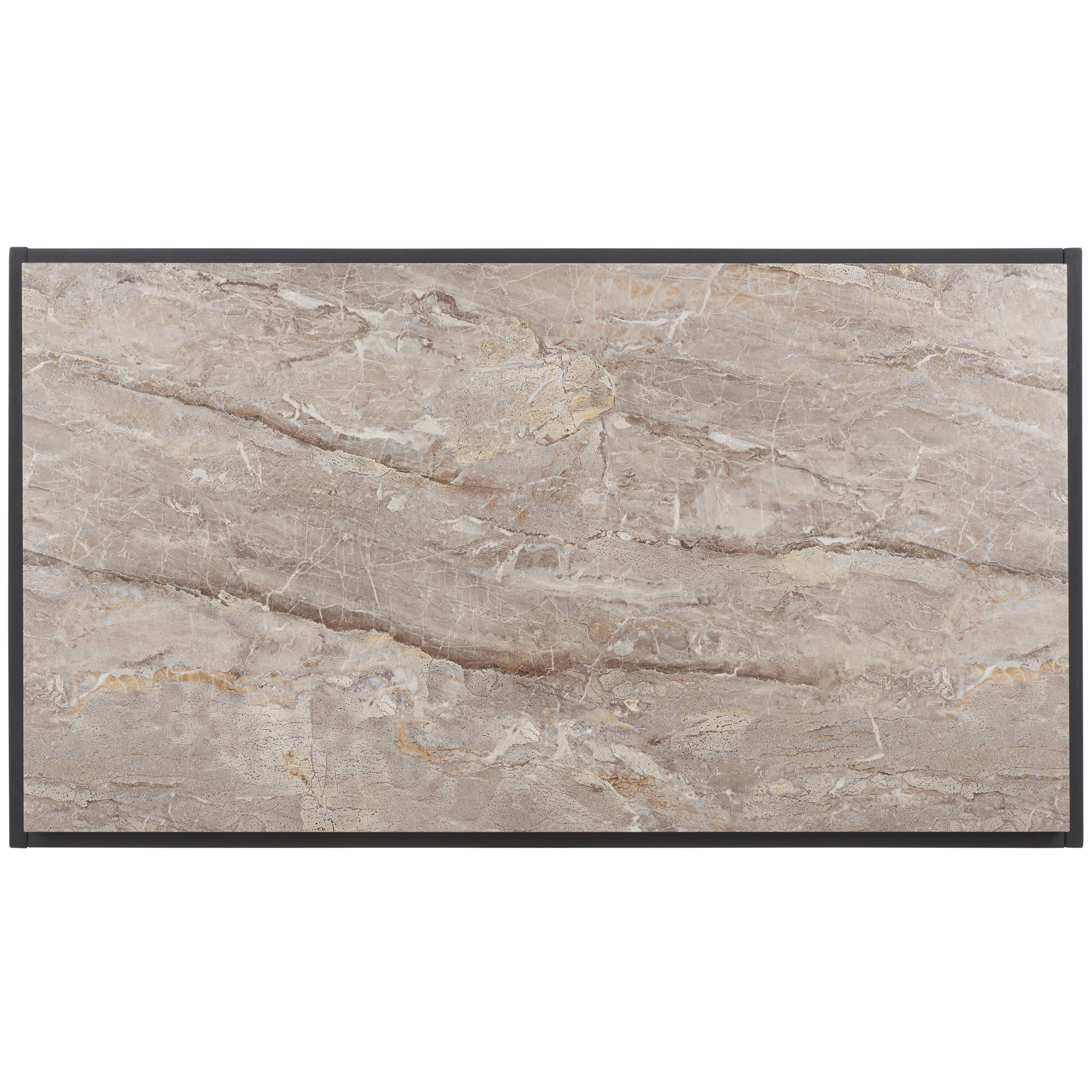 Safavieh COF7012A Coffee-Tables - View #7