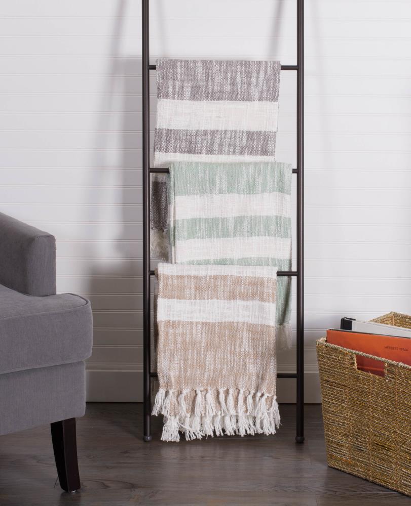 DII CAMZ36684 Blankets-And-Throws - View #8