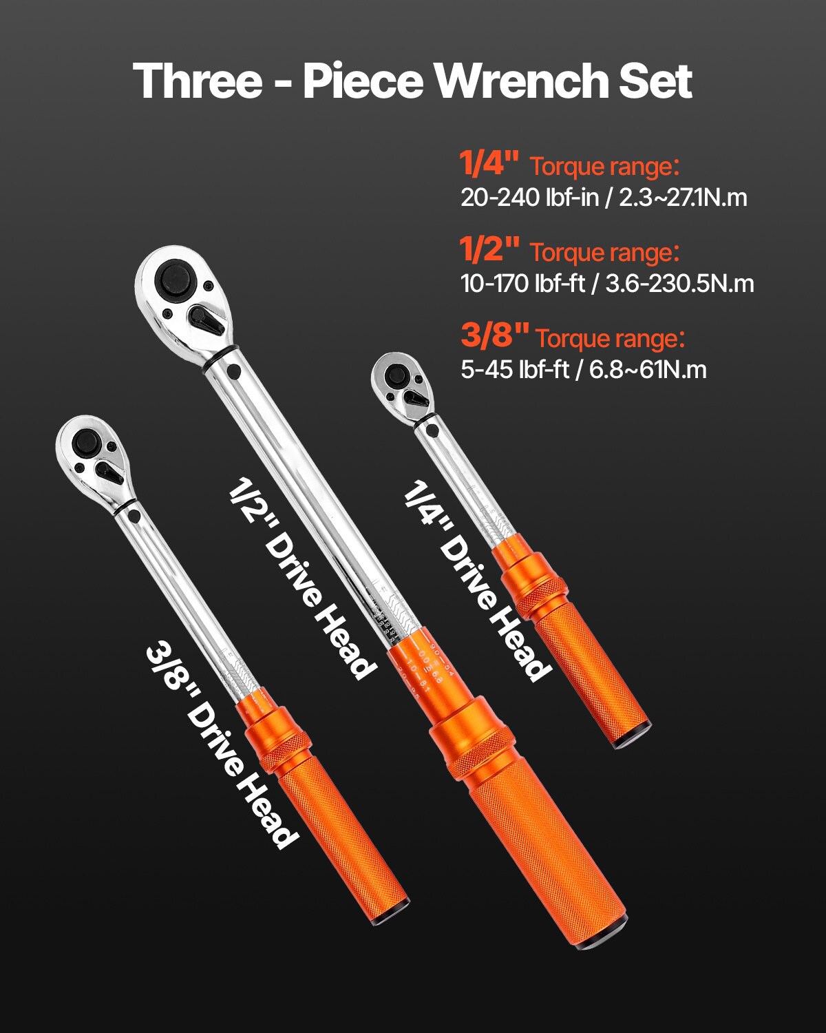 SUGIFT CJWLSSGSS0217 Torque-Wrenches - View #10