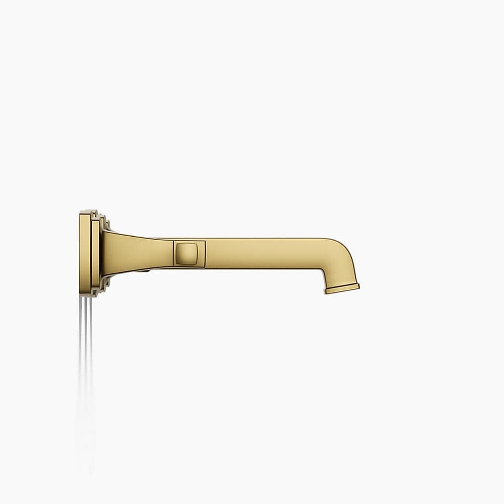 KOHLER T26432-4-2MB Lavatory-Faucets - View #5