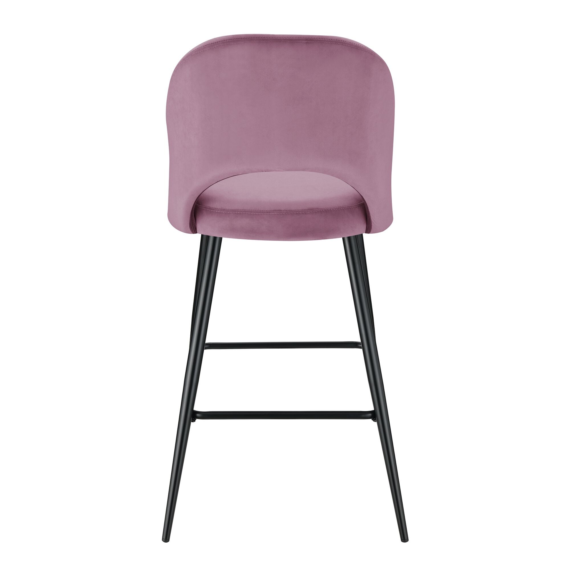 Picket House Furnishings R.3110.1903.BSE stools - View #5