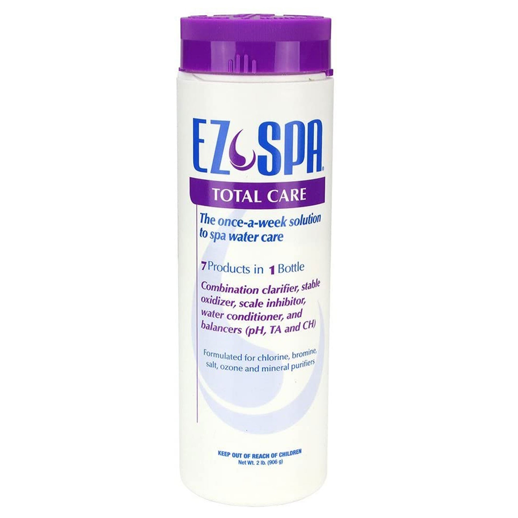Bestway 255981 spas - View #6