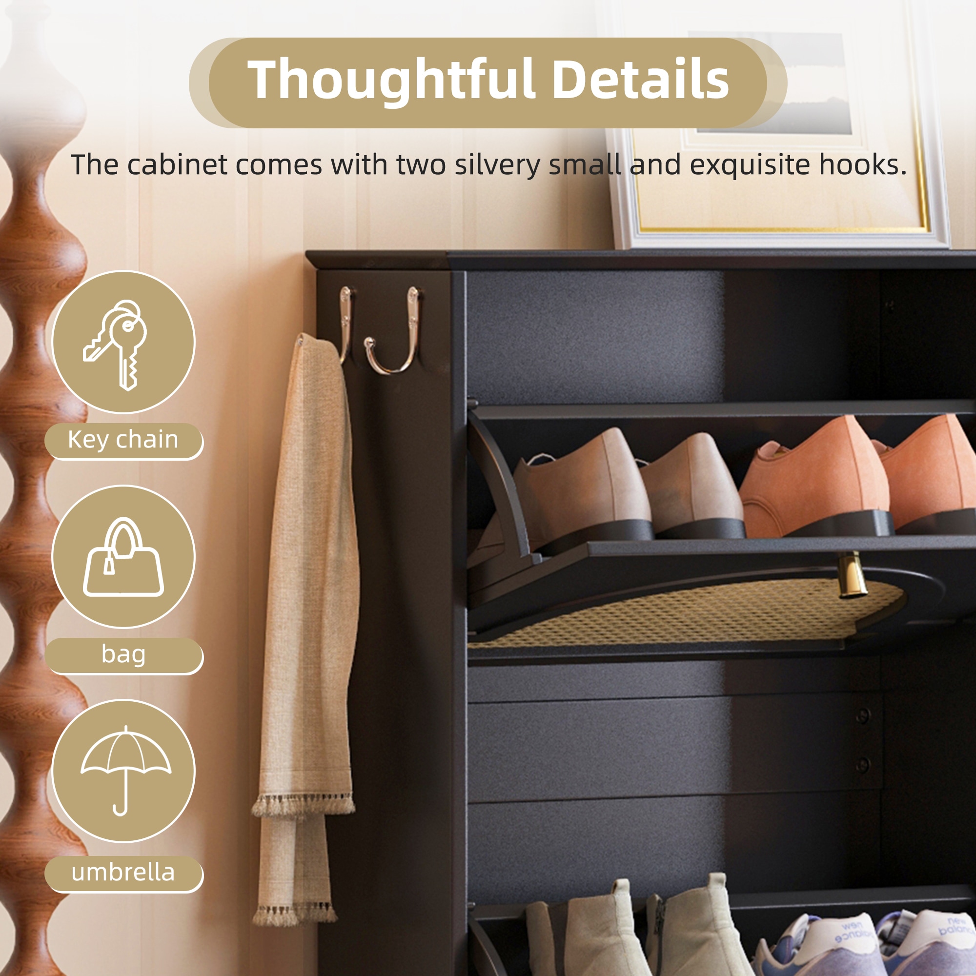 LOVMOR SF-Y-N721P288701B Sofas-Loveseats - View #4