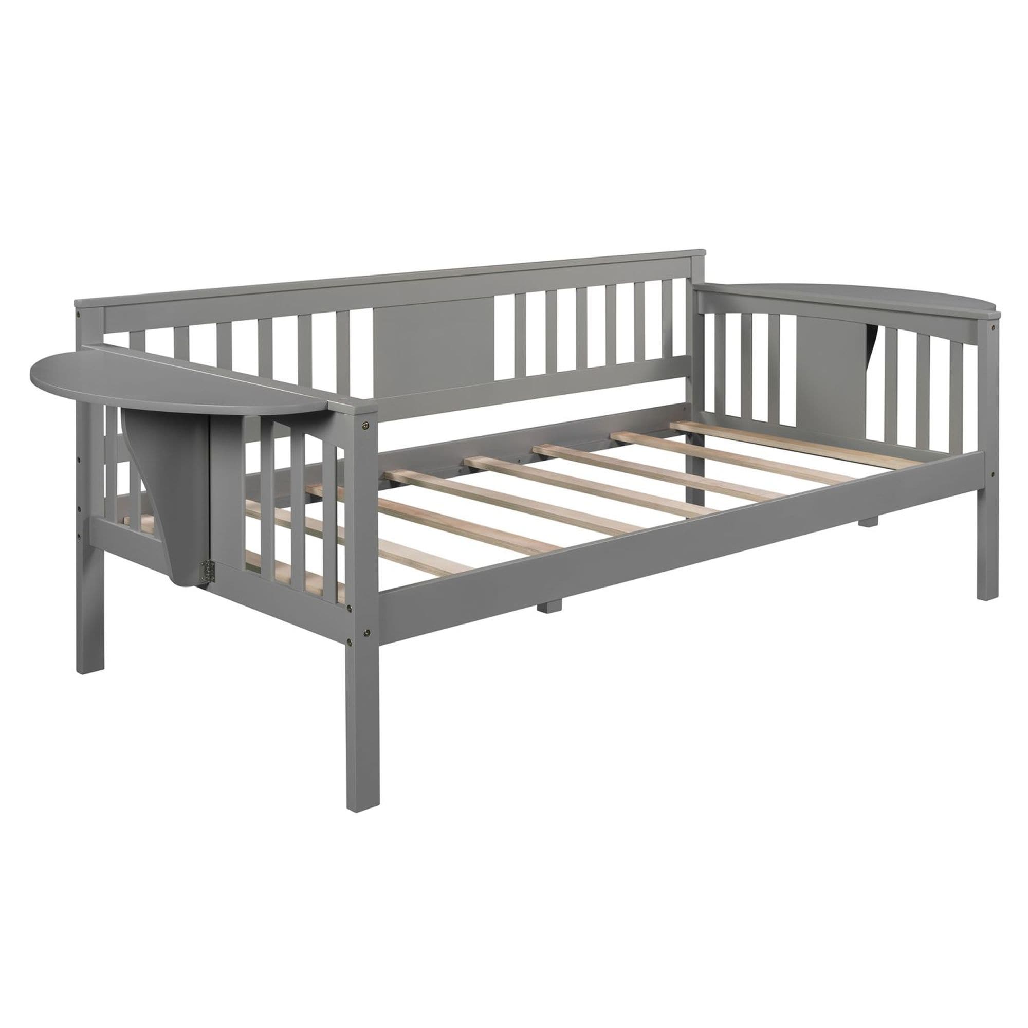 JASMODER LP000507AAE beds - View #5