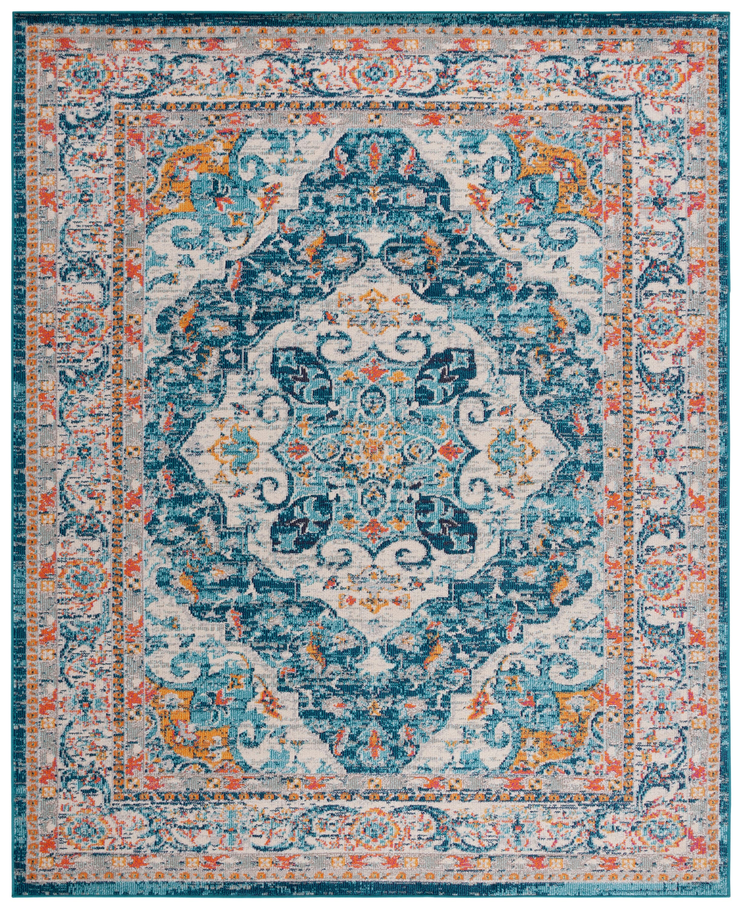 Safavieh PHX154M-6 rugs - View #2