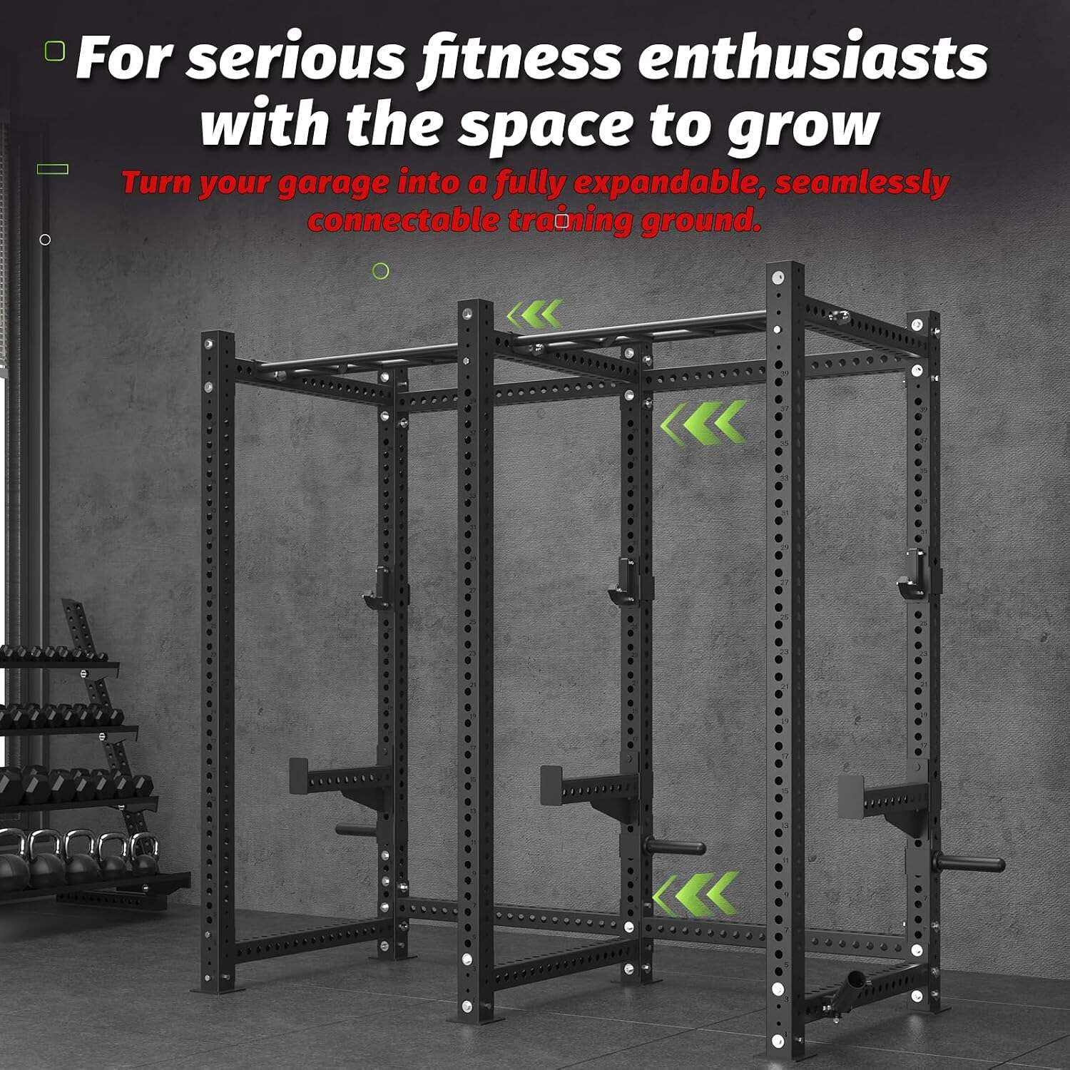 AECOJOY 15010+15011-LS02 Lat-Pull-Down-Machines - View #5
