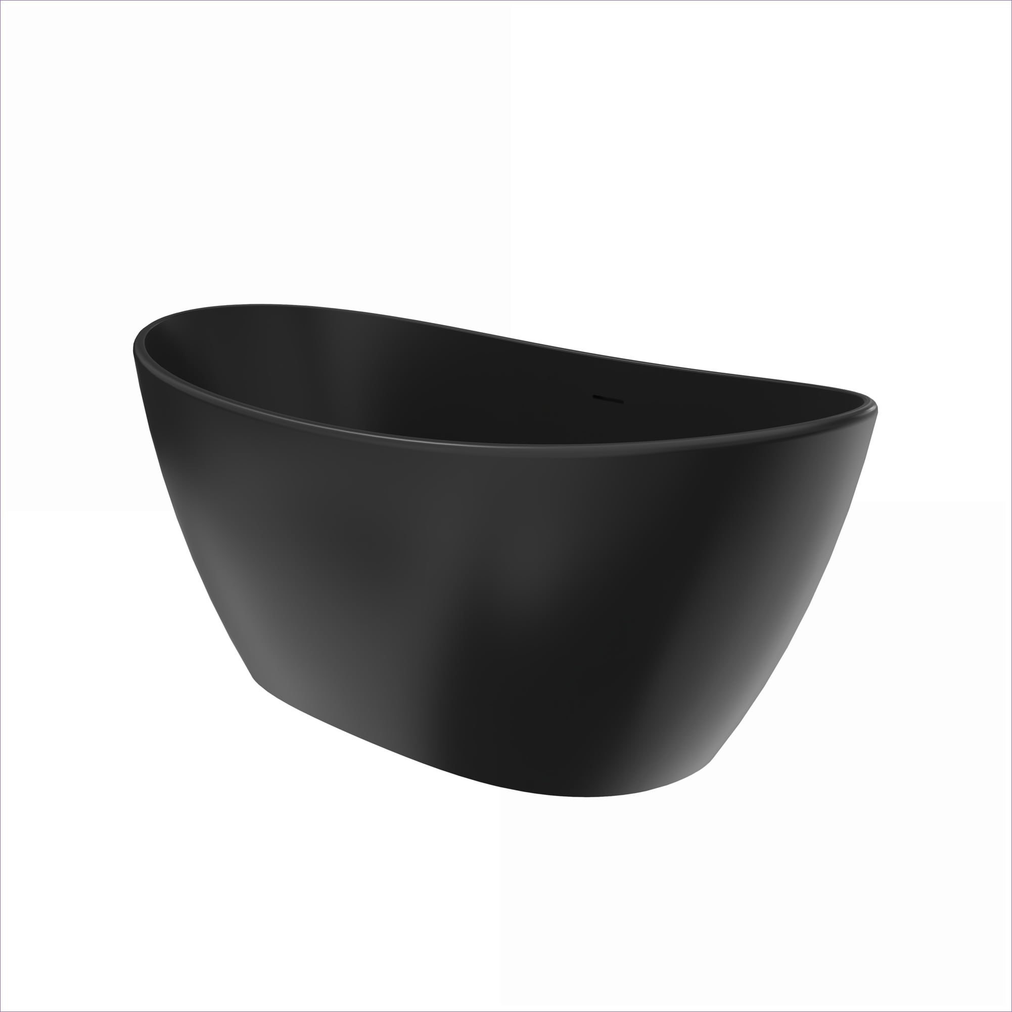Watnature 7PEC2ZVDLFN3 bathtubs - View #14