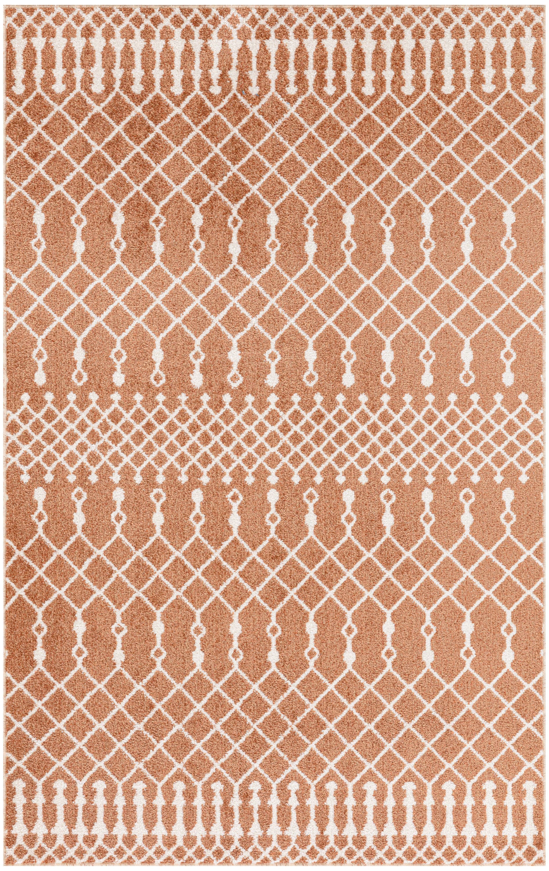 Nourison Home 099446988614 rugs - View #2