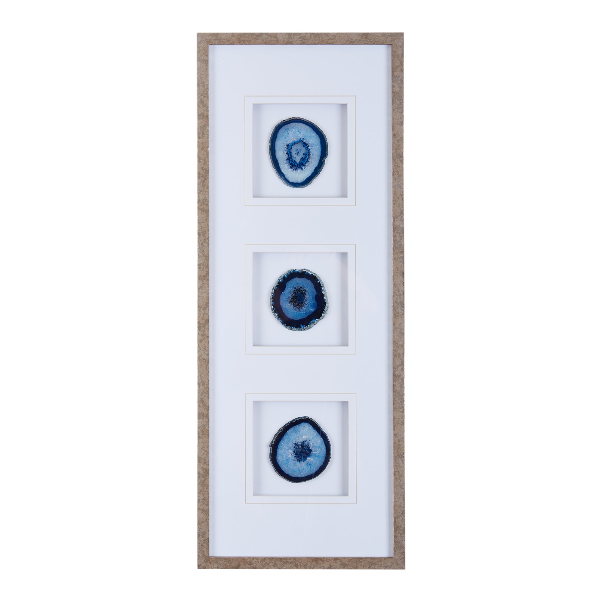 Madison Park MP95G-0006 Wall-Art - View #3