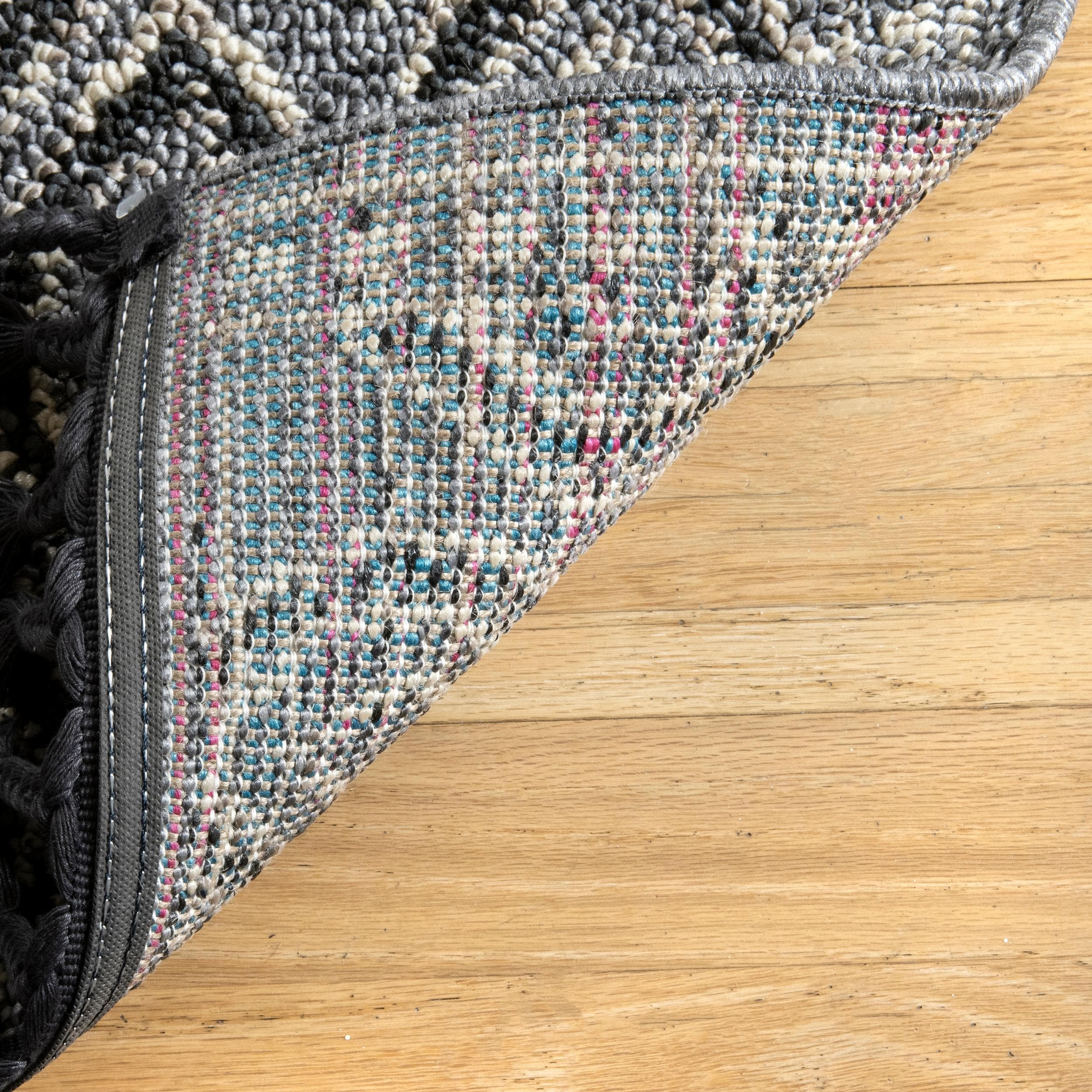 nuLOOM STGL13B-508 rugs - View #5