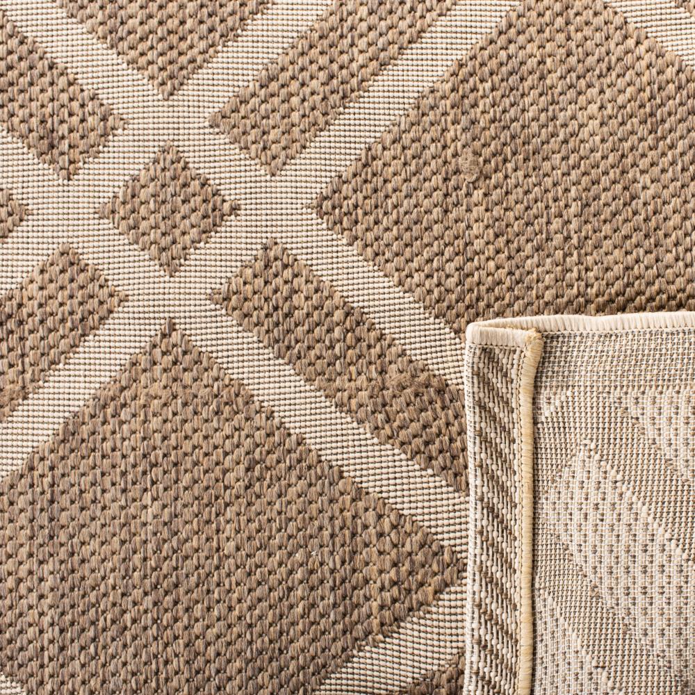 Safavieh CY6923-242-8SQ rugs - View #4