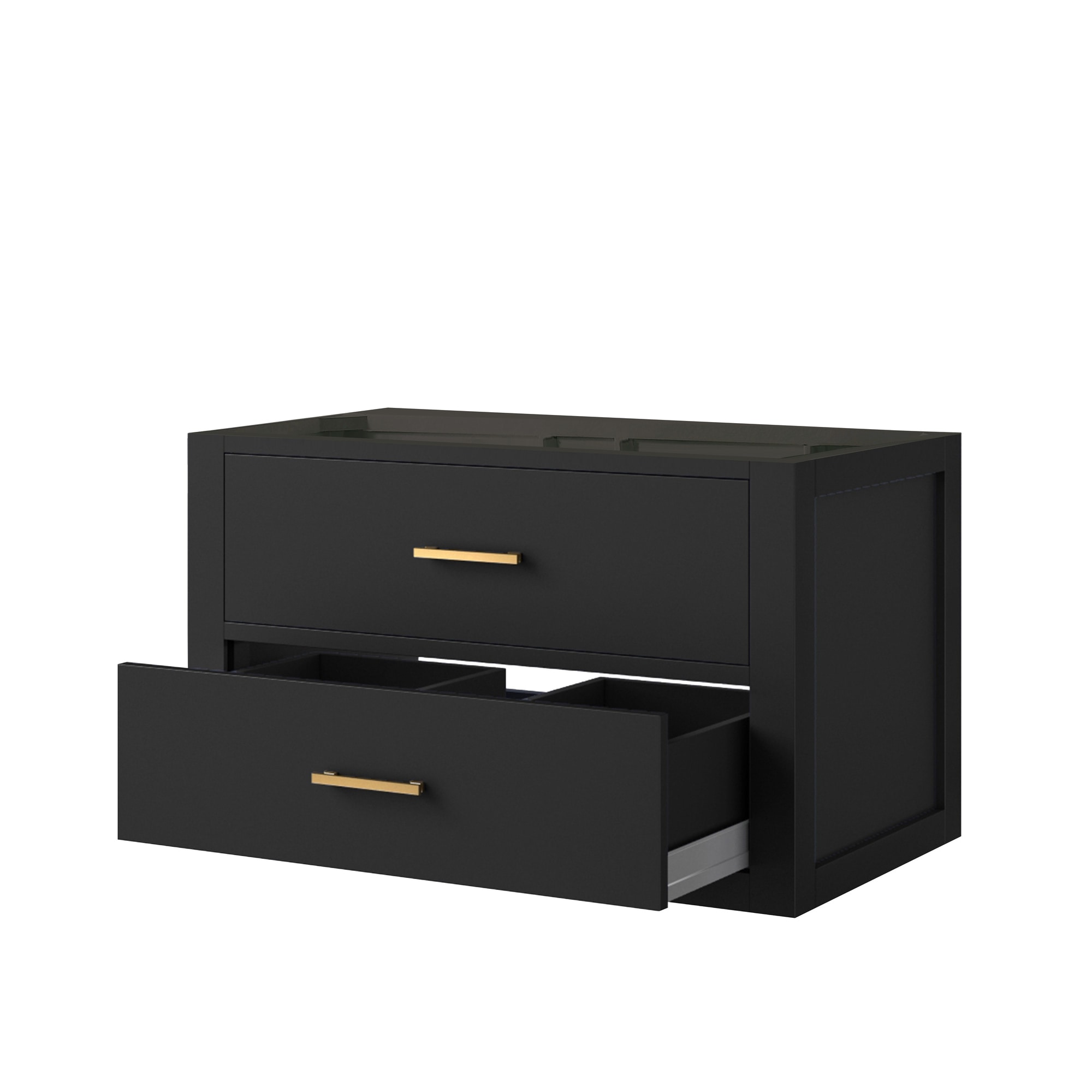 Lexora LVSO30SL000 vanities - View #3
