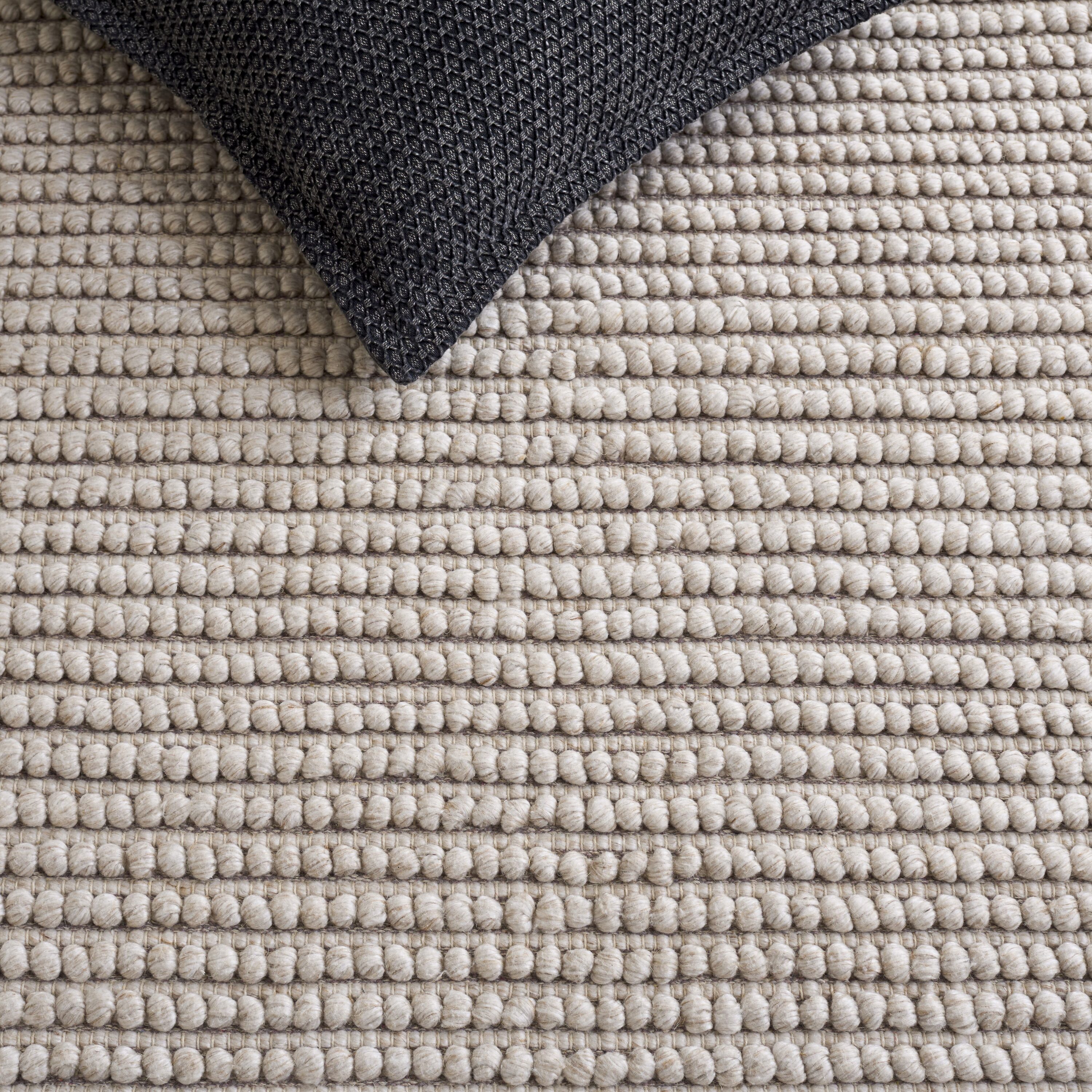 Safavieh NAT233B-5 rugs - View #4