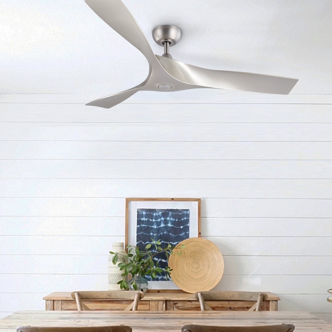 CO-Z CFN-1504-NI Ceiling-Fans - View #9