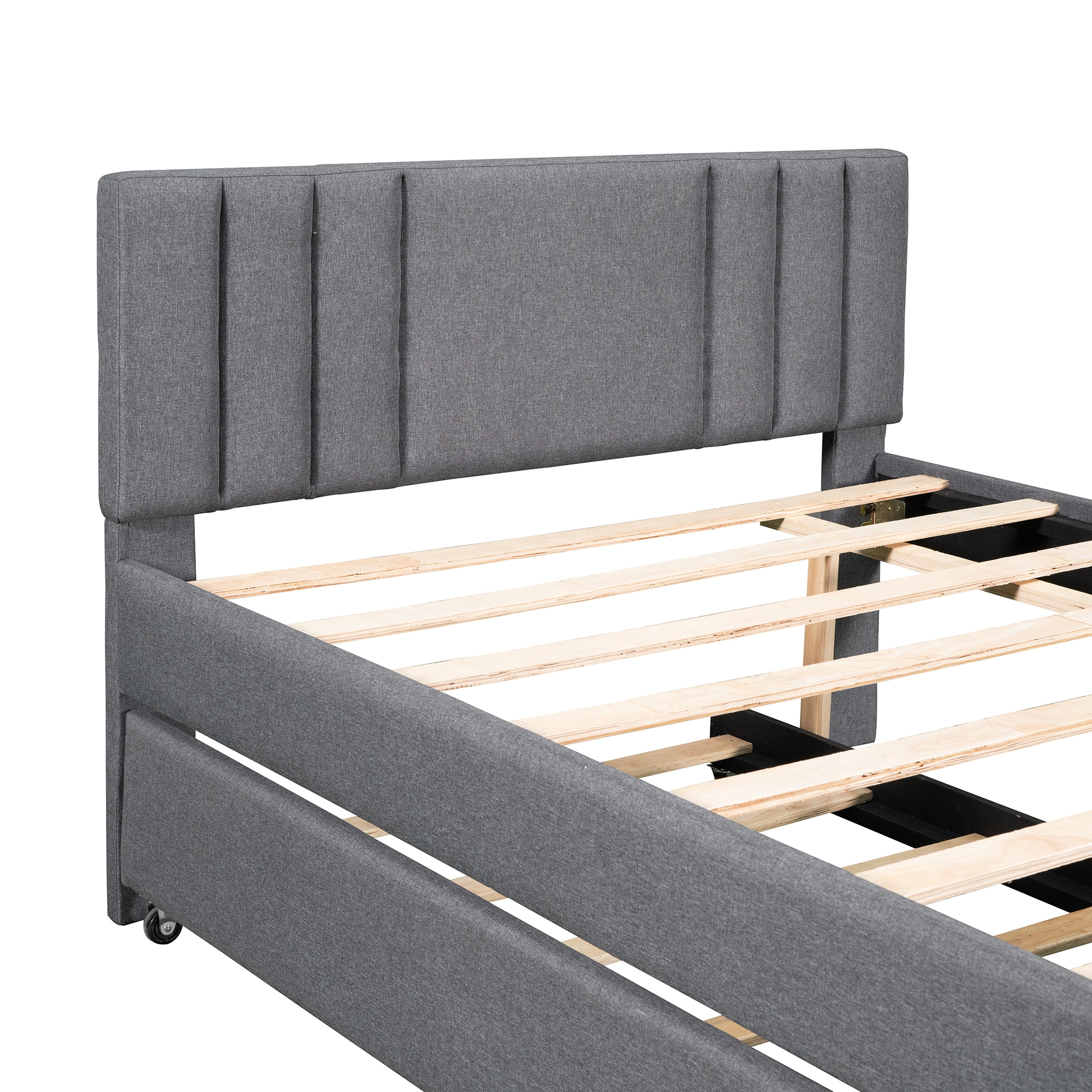 ModernLuxe GX001312AAE beds - View #7