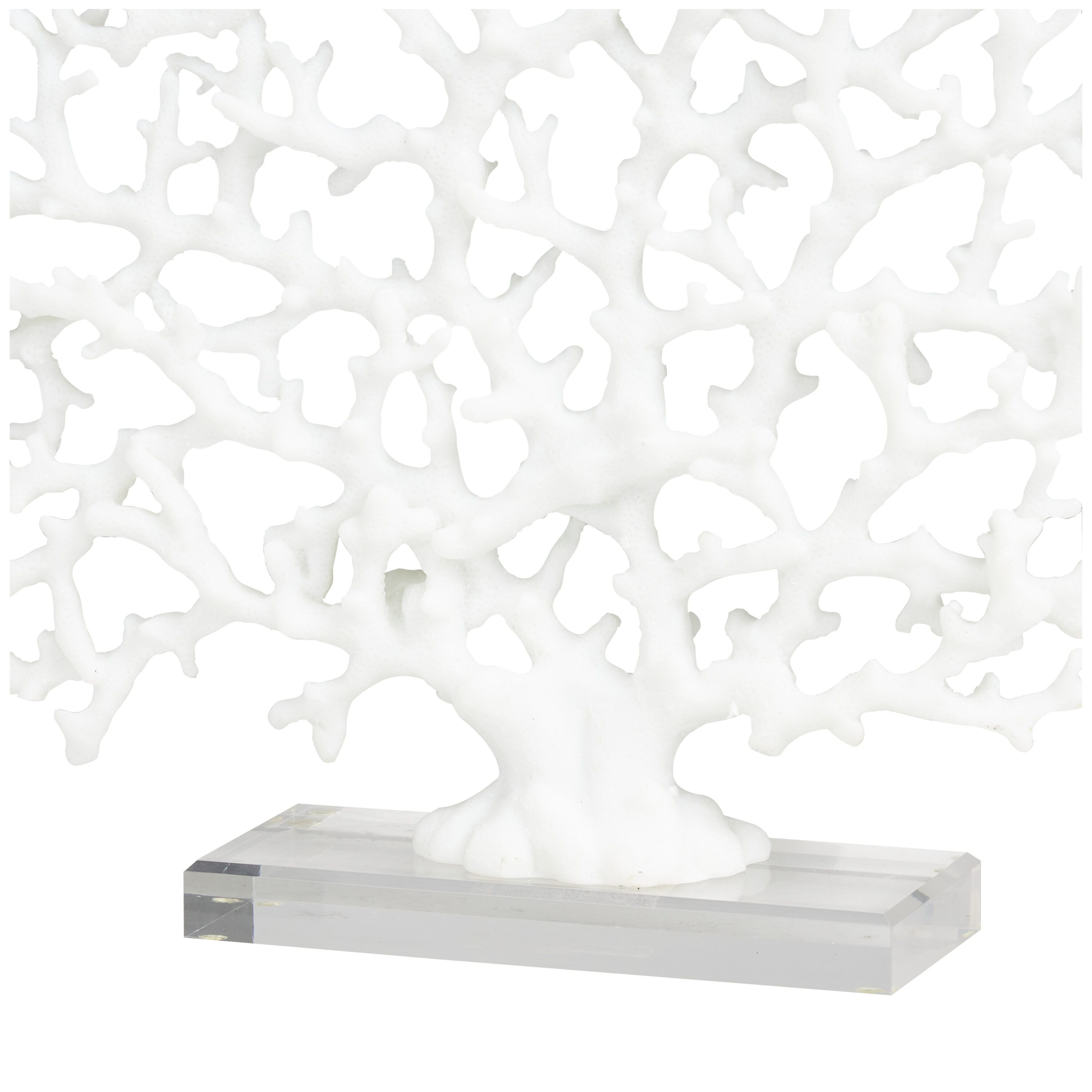 Grayson Lane 820357 Decorative-Accessories - View #2