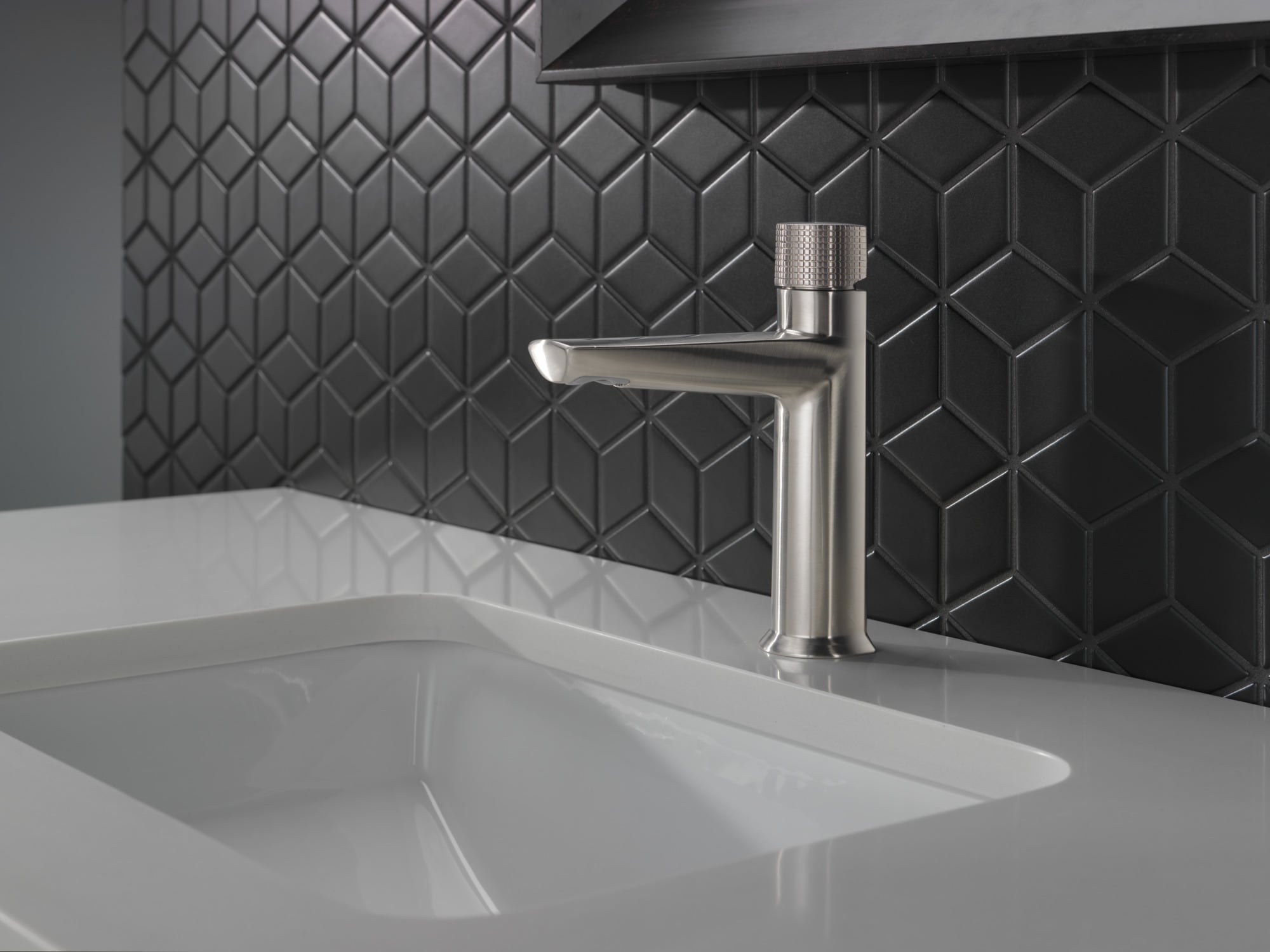 Delta 573-SS-PR-LPU-DST Lavatory-Faucets - View #11