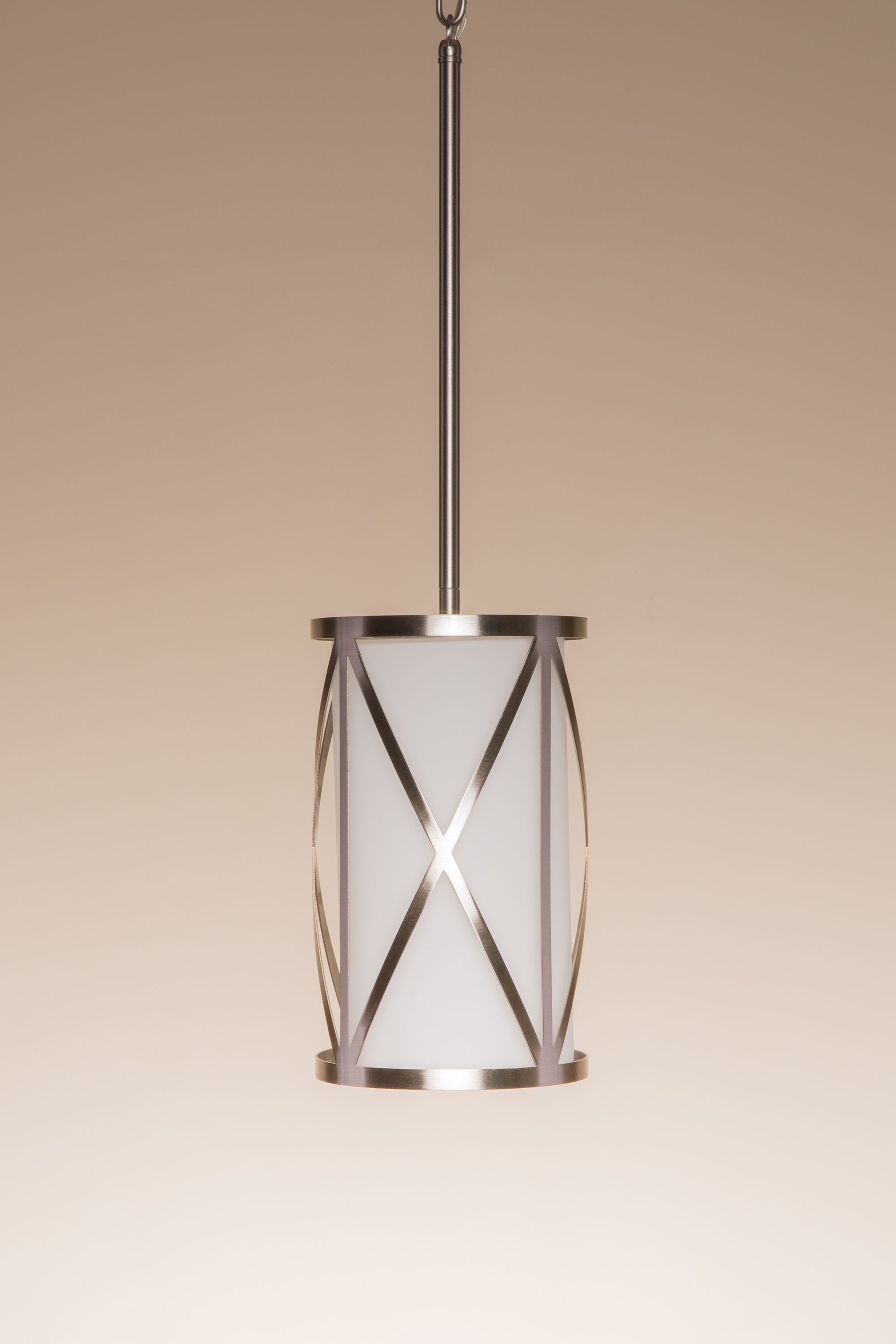 kichler edenbrook pendant