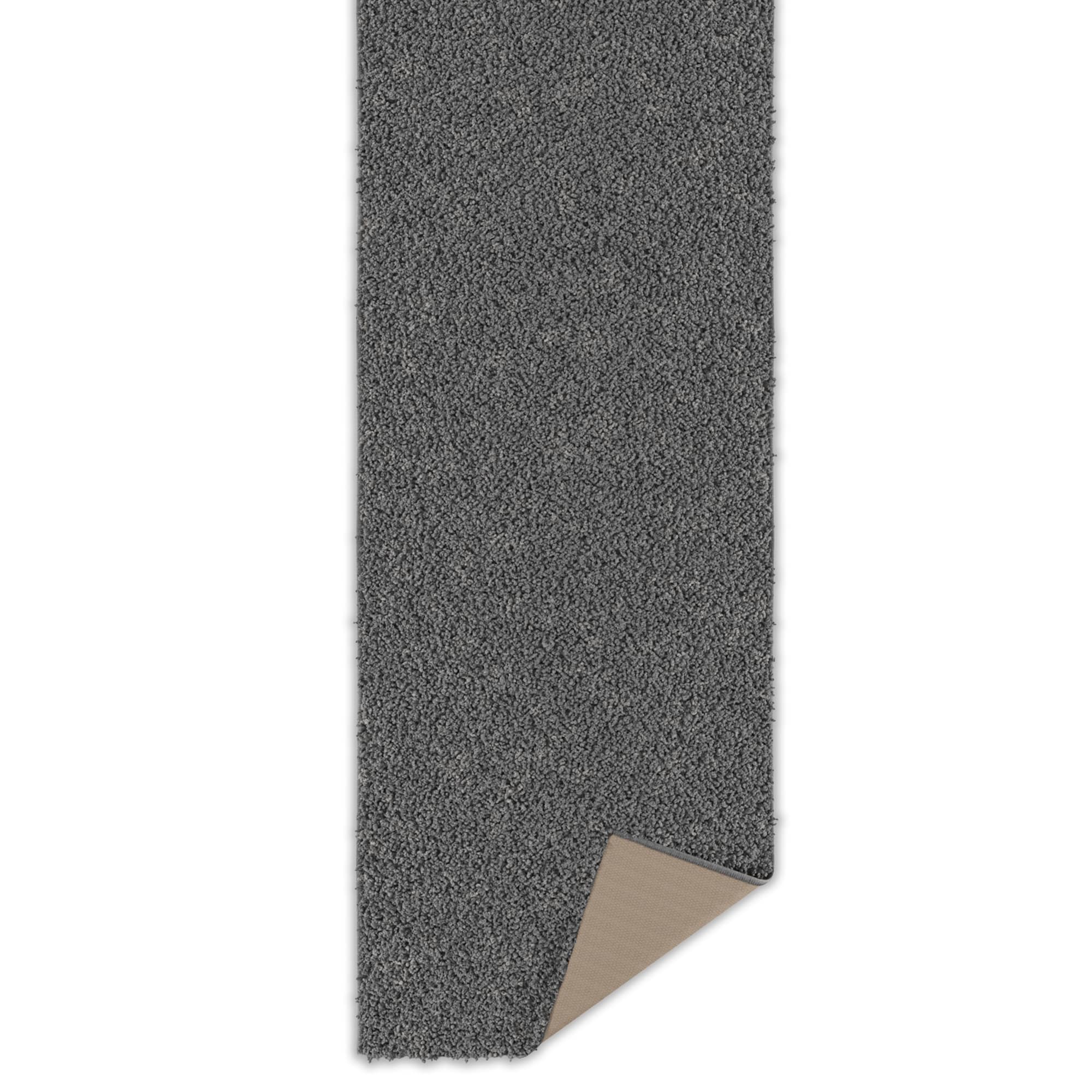 Ottomanson CY303-3X13 rugs - View #7