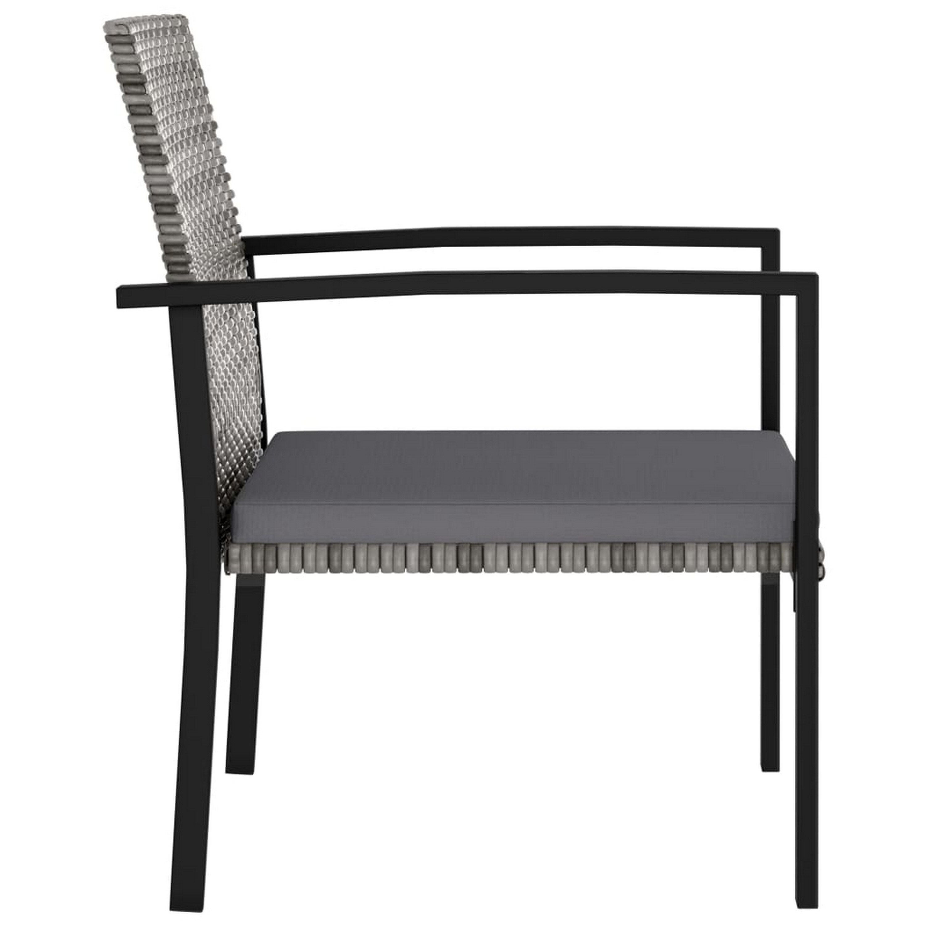Benzara BM325806 Patio-Chairs - View #3