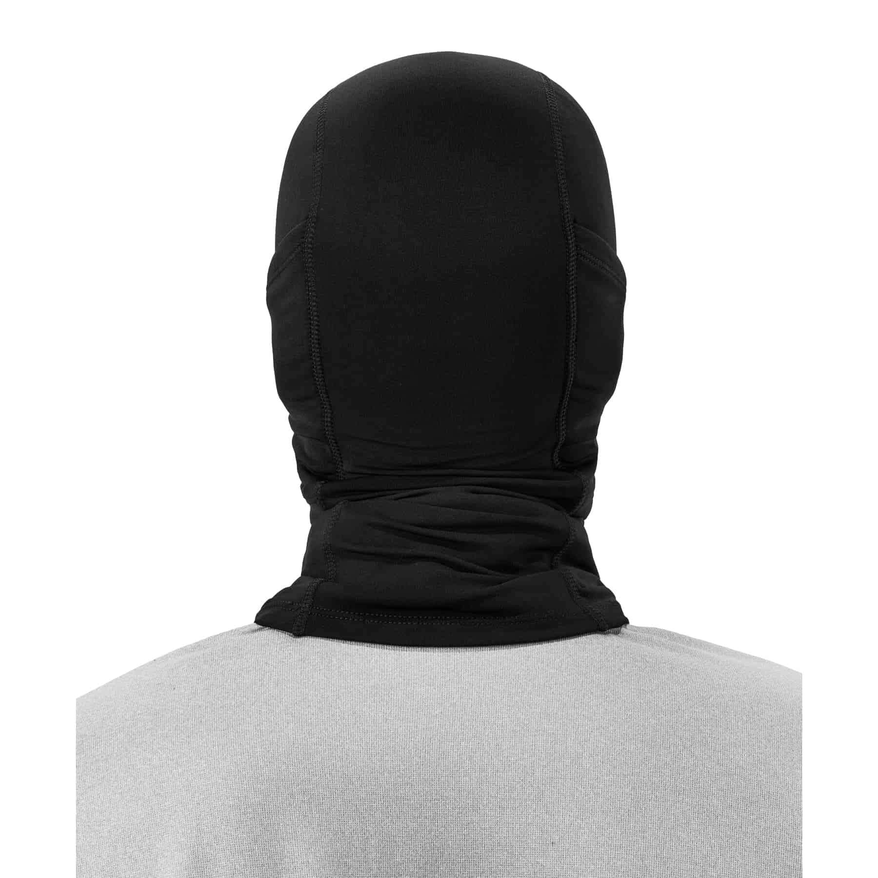 Ergodyne 16844 Cold-Weather-Headwear - View #7