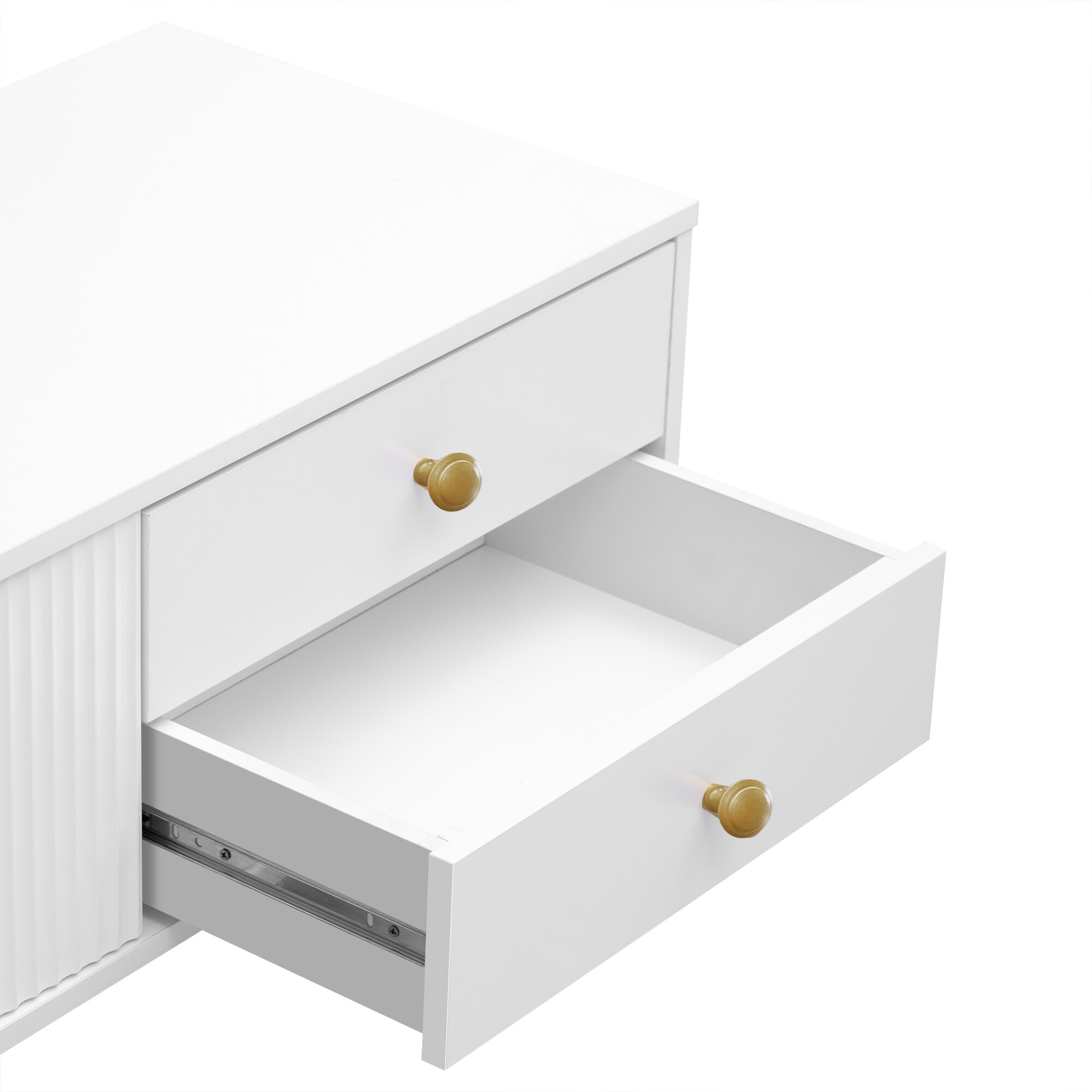 ModernLuxe L3P-N724P284539K Gaming-Storage - View #15