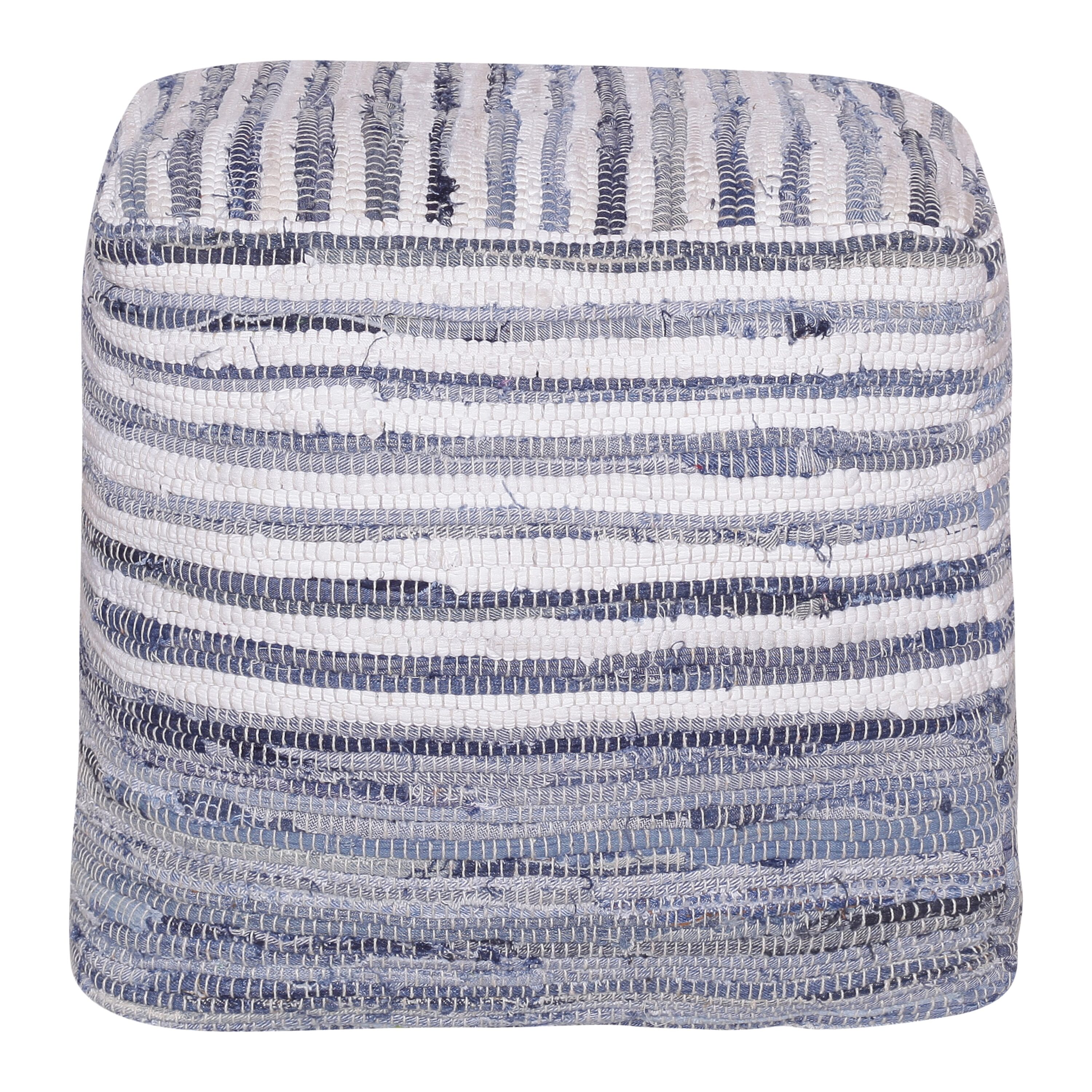 LR Home 5352A0590304J8 Indoor-Ottomans - View #3