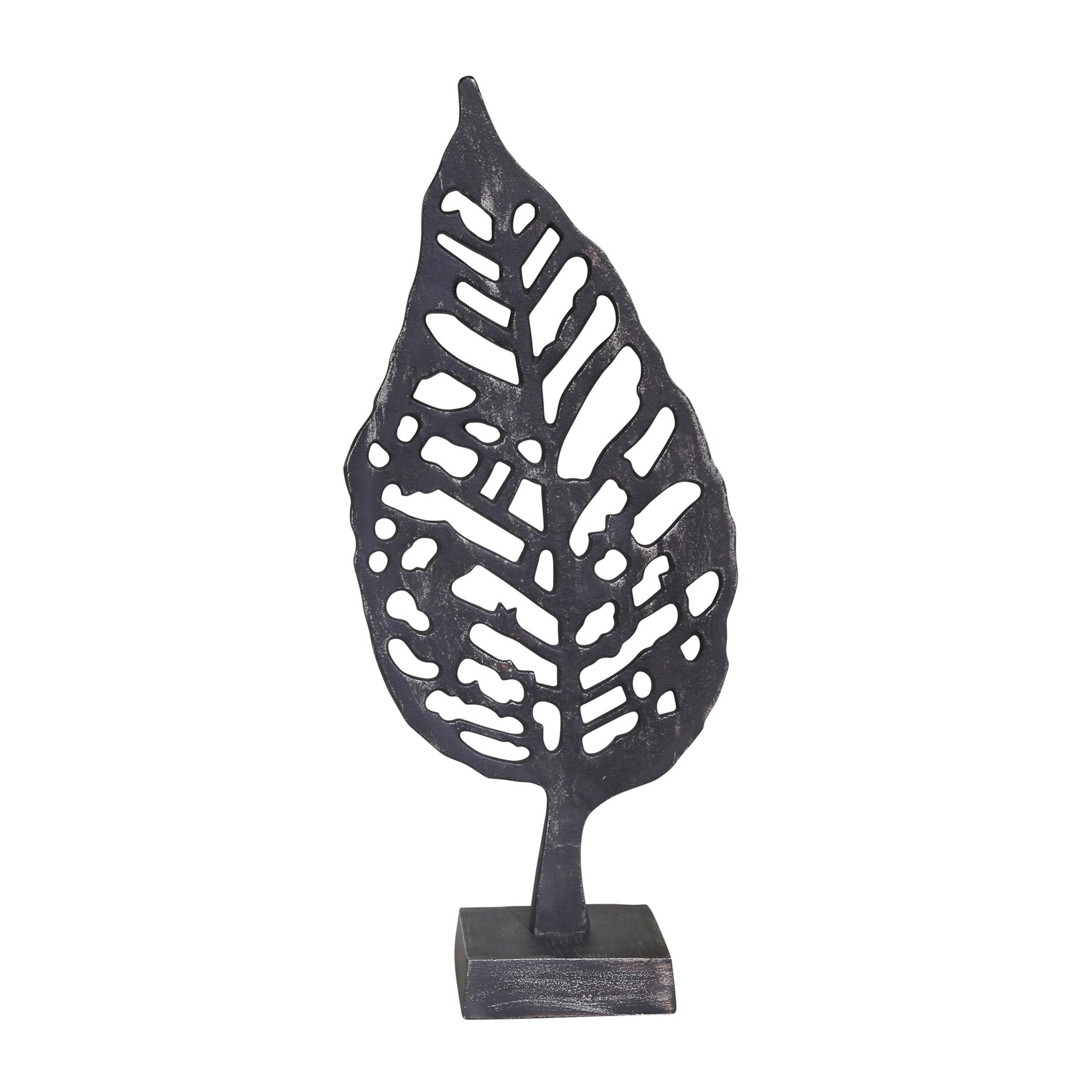 Sagebrook Home 14586-03 Decorative-Accessories - View #4