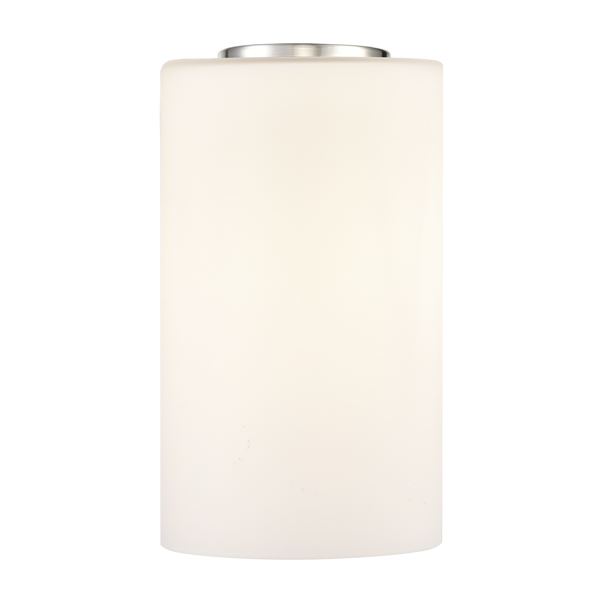 Innovations Lighting 516-1W-OB-G801 b090000 - View #3