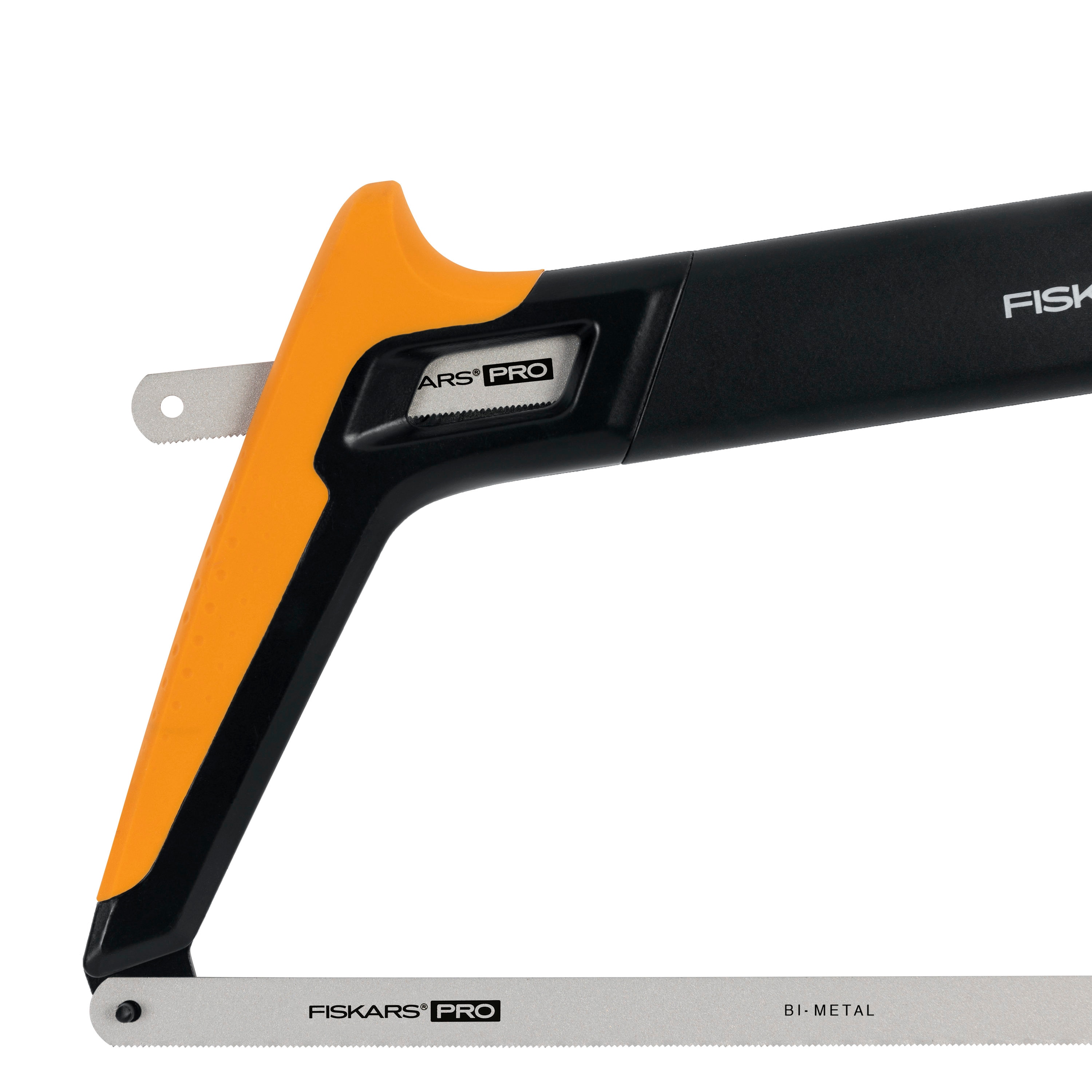 Fiskars 730600-1001 b101190 - View #9